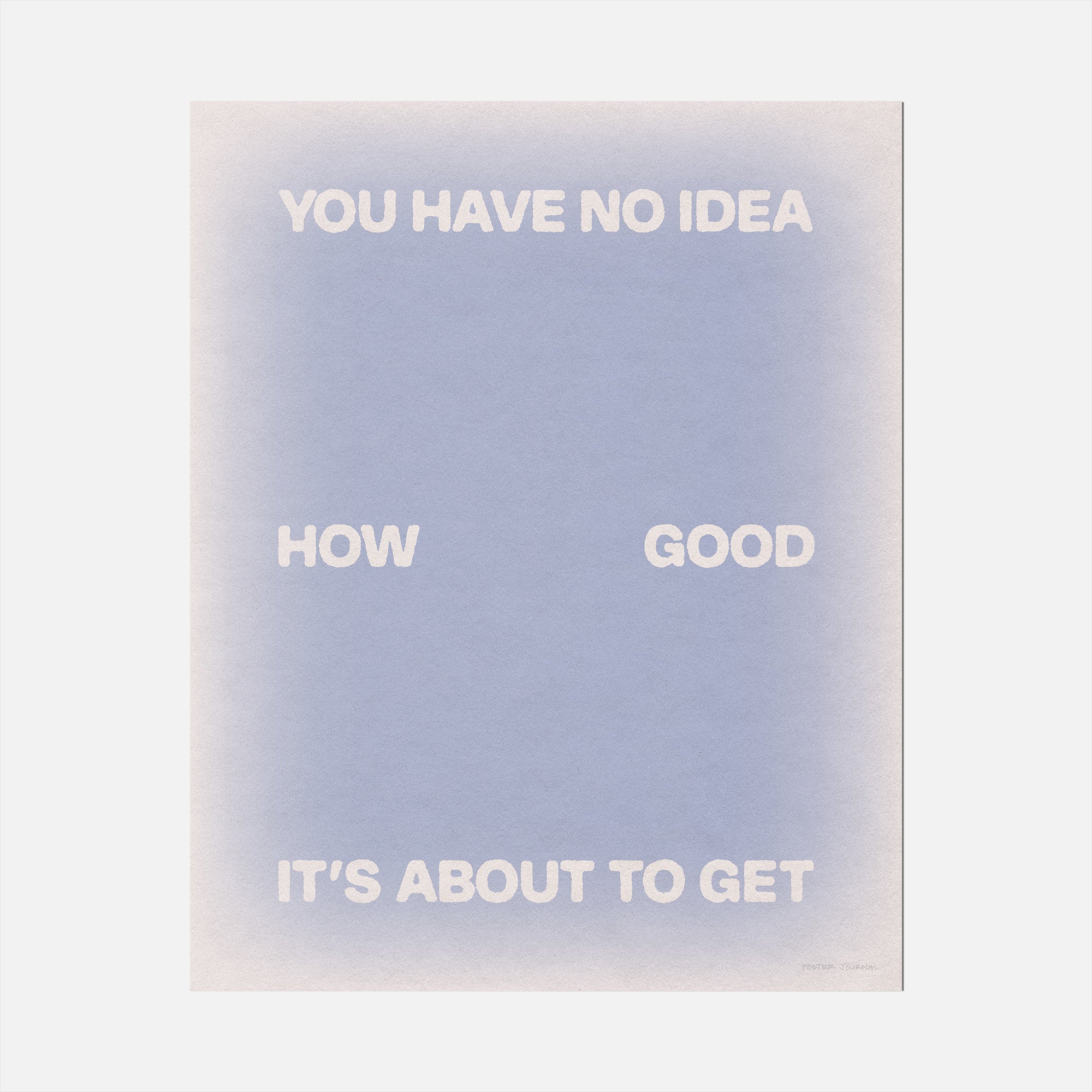 ABOUT PRINT