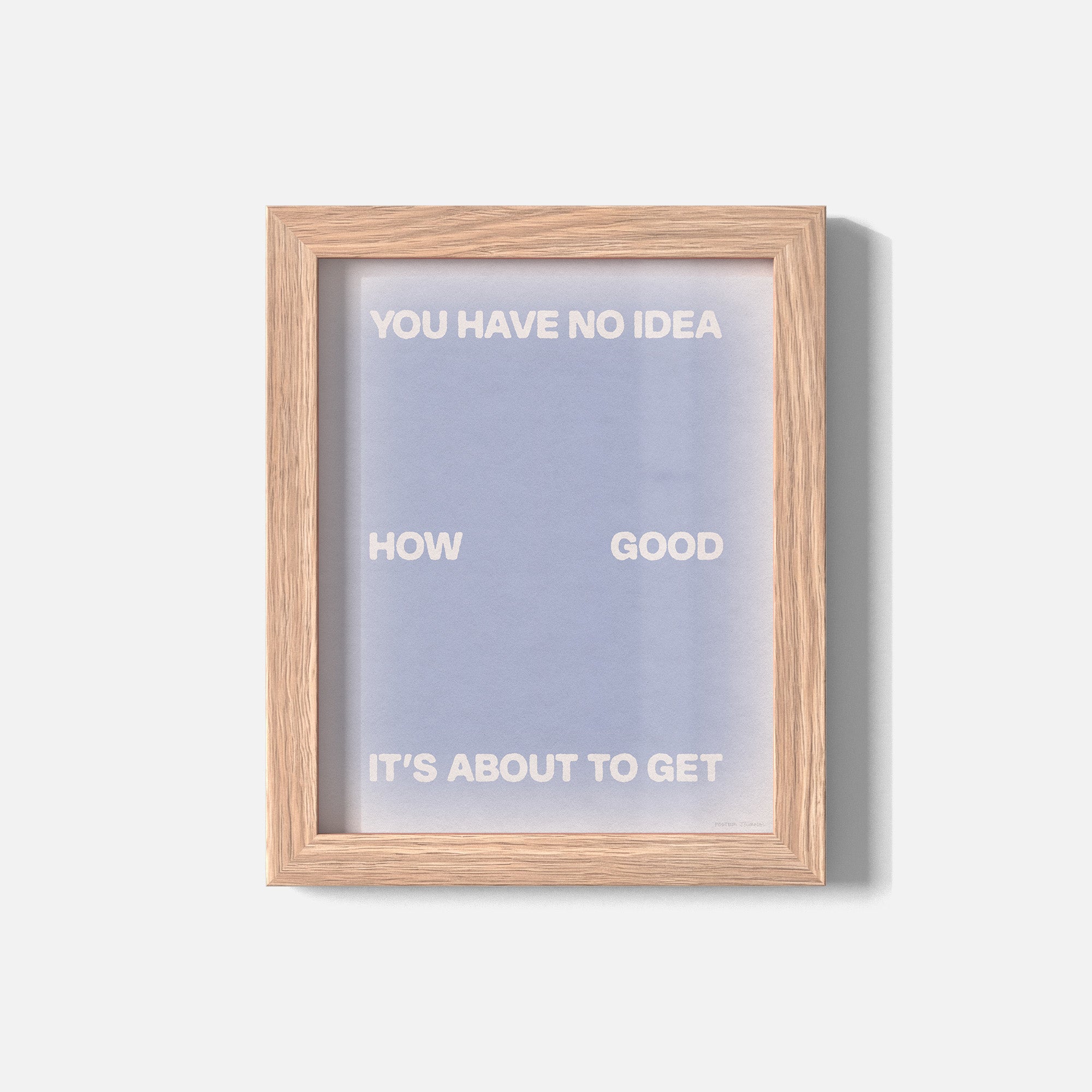 ABOUT PRINT