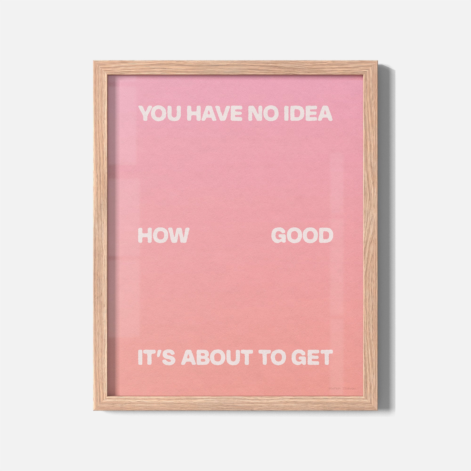 ABOUT PRINT