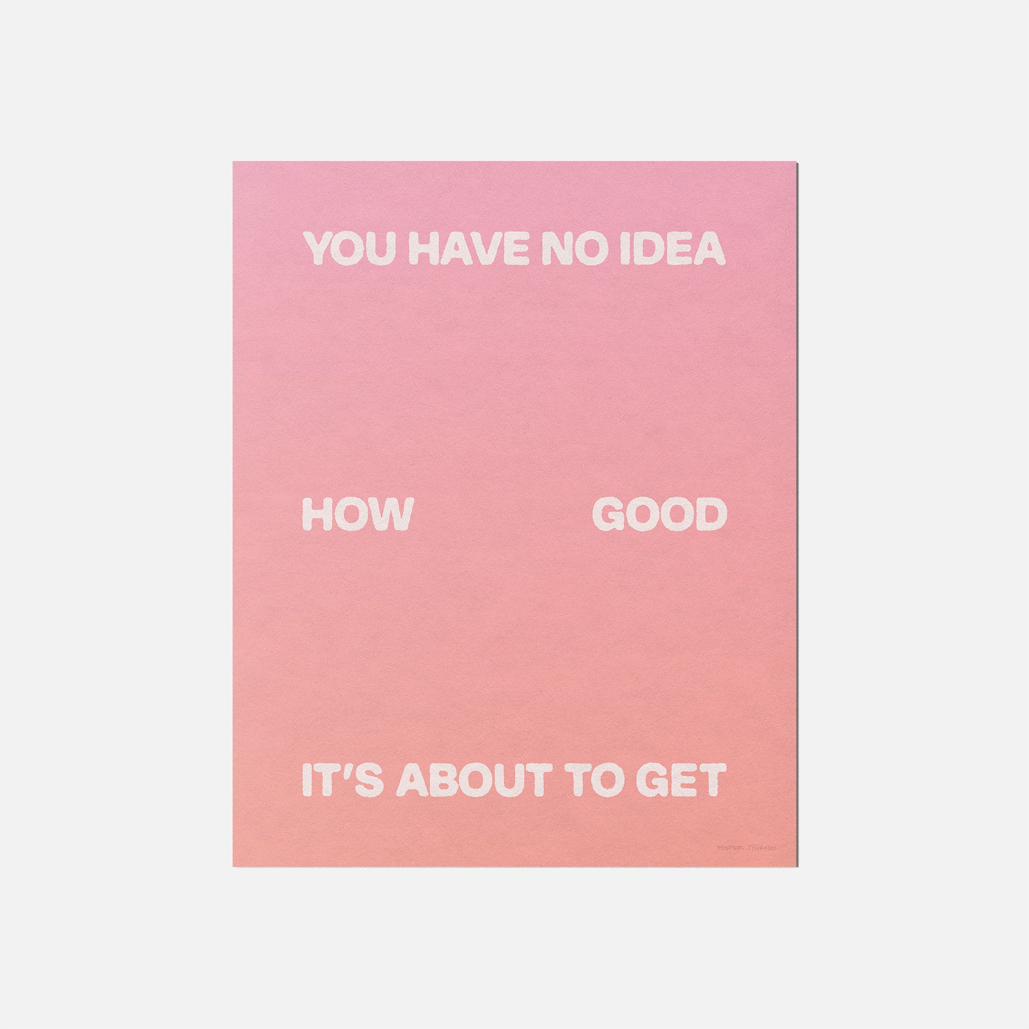 ABOUT PRINT