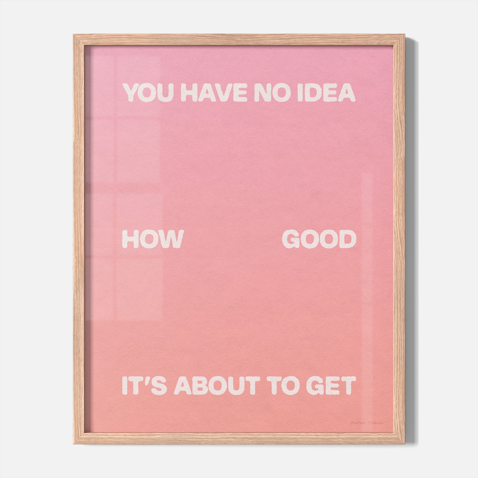 ABOUT PRINT