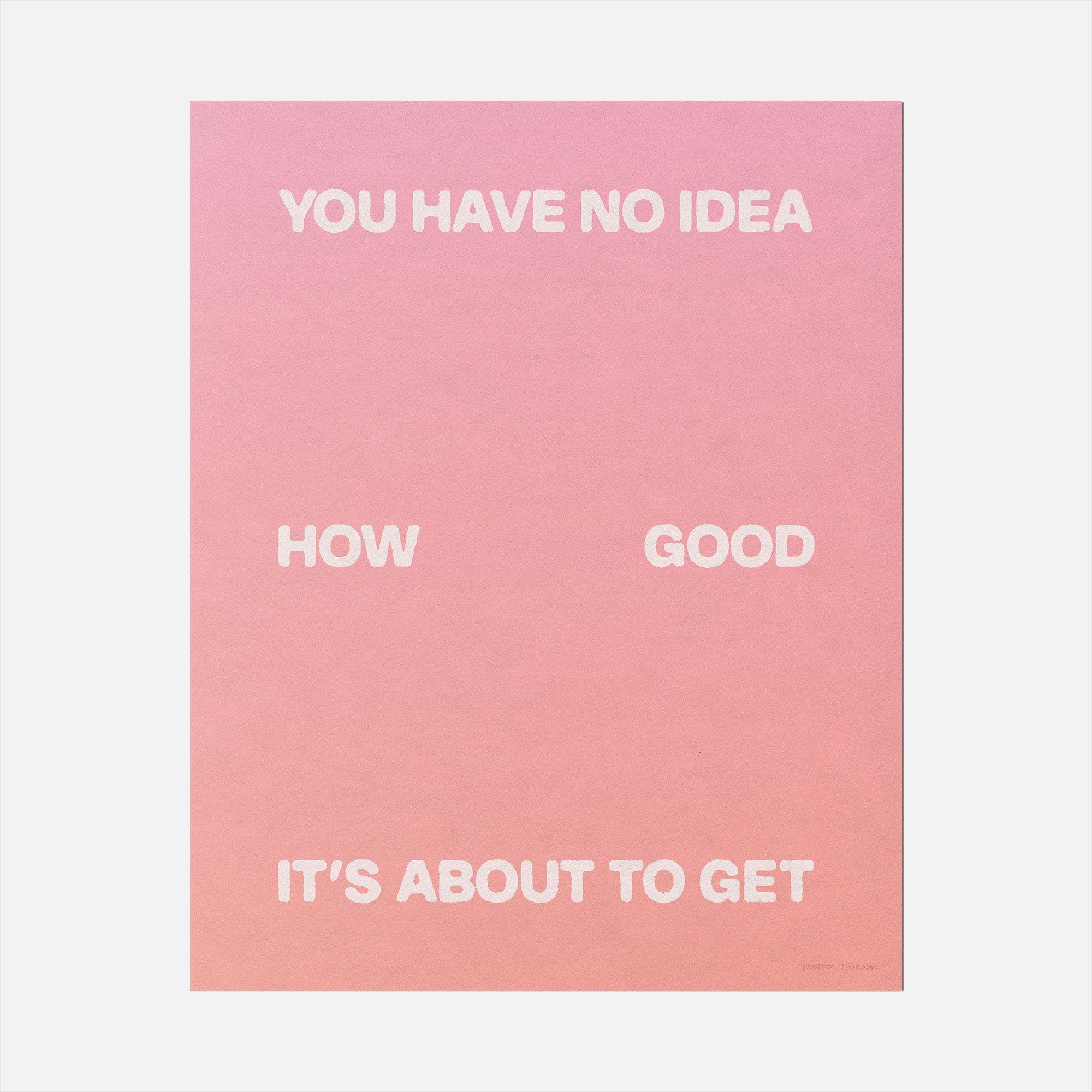 ABOUT PRINT