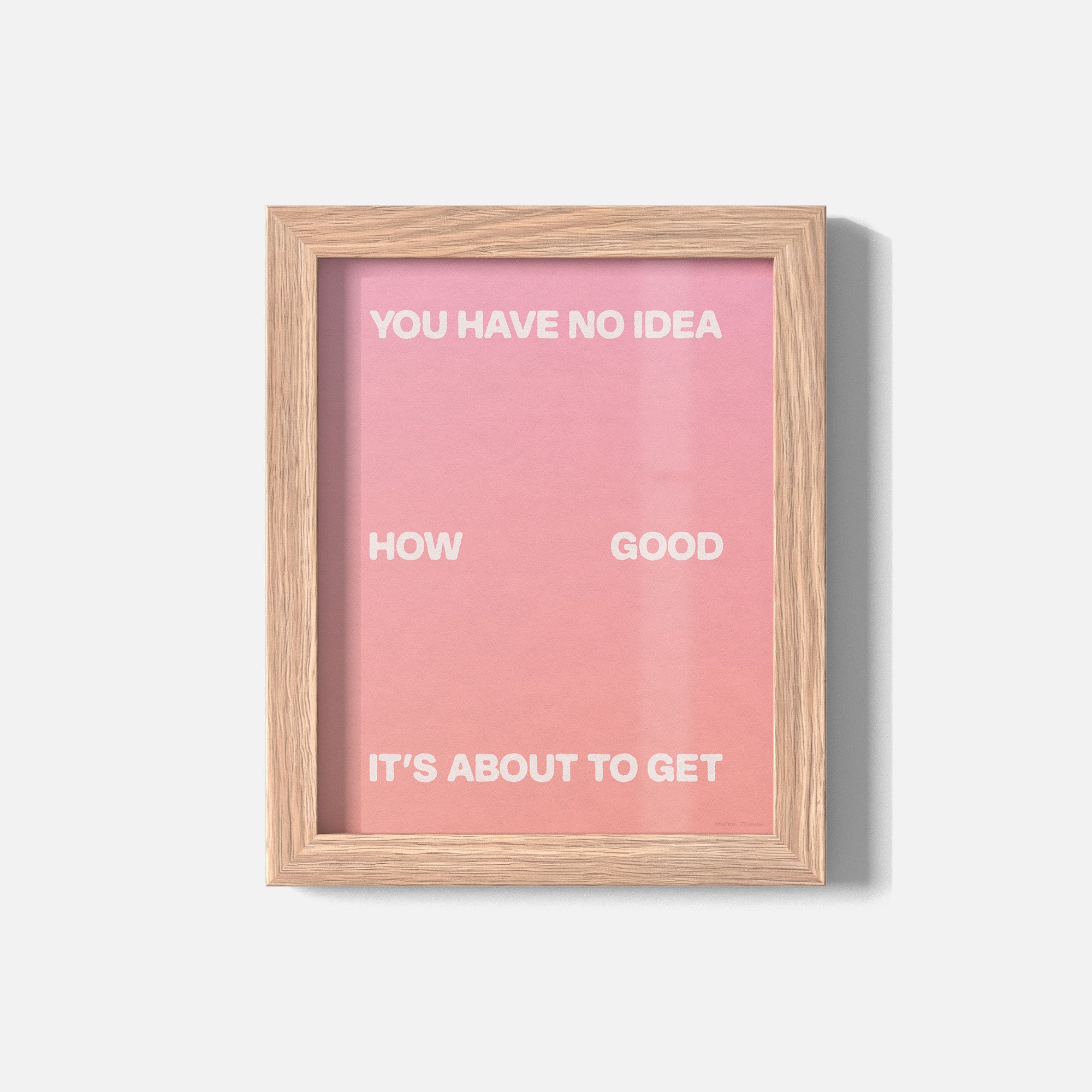 ABOUT PRINT