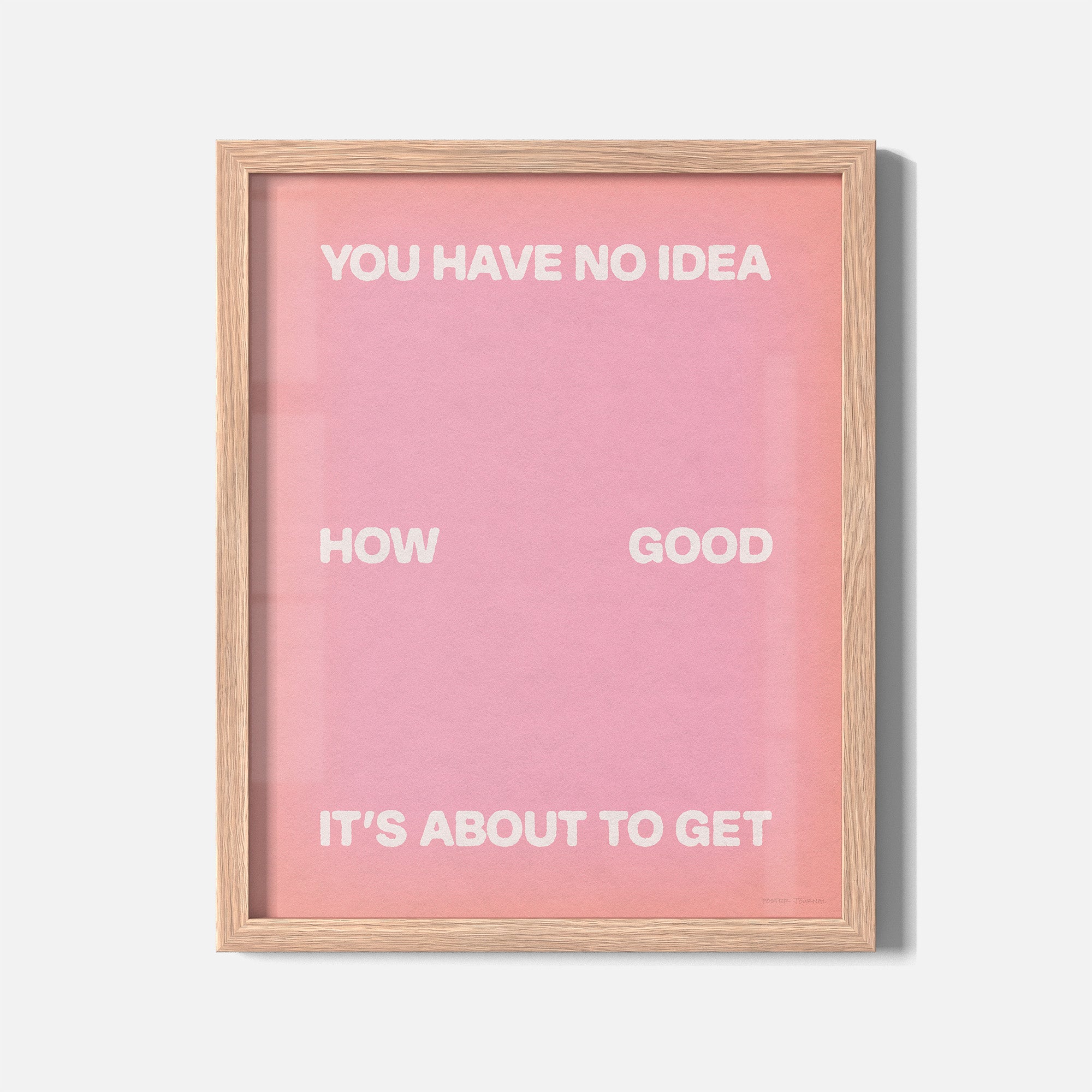 ABOUT PRINT