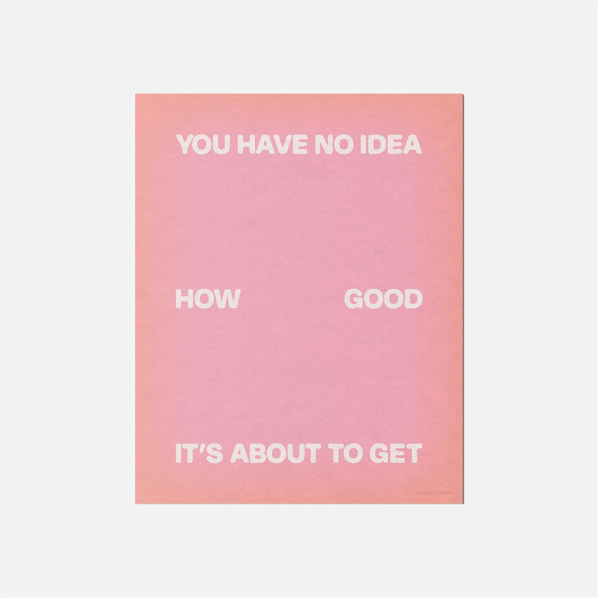 ABOUT PRINT