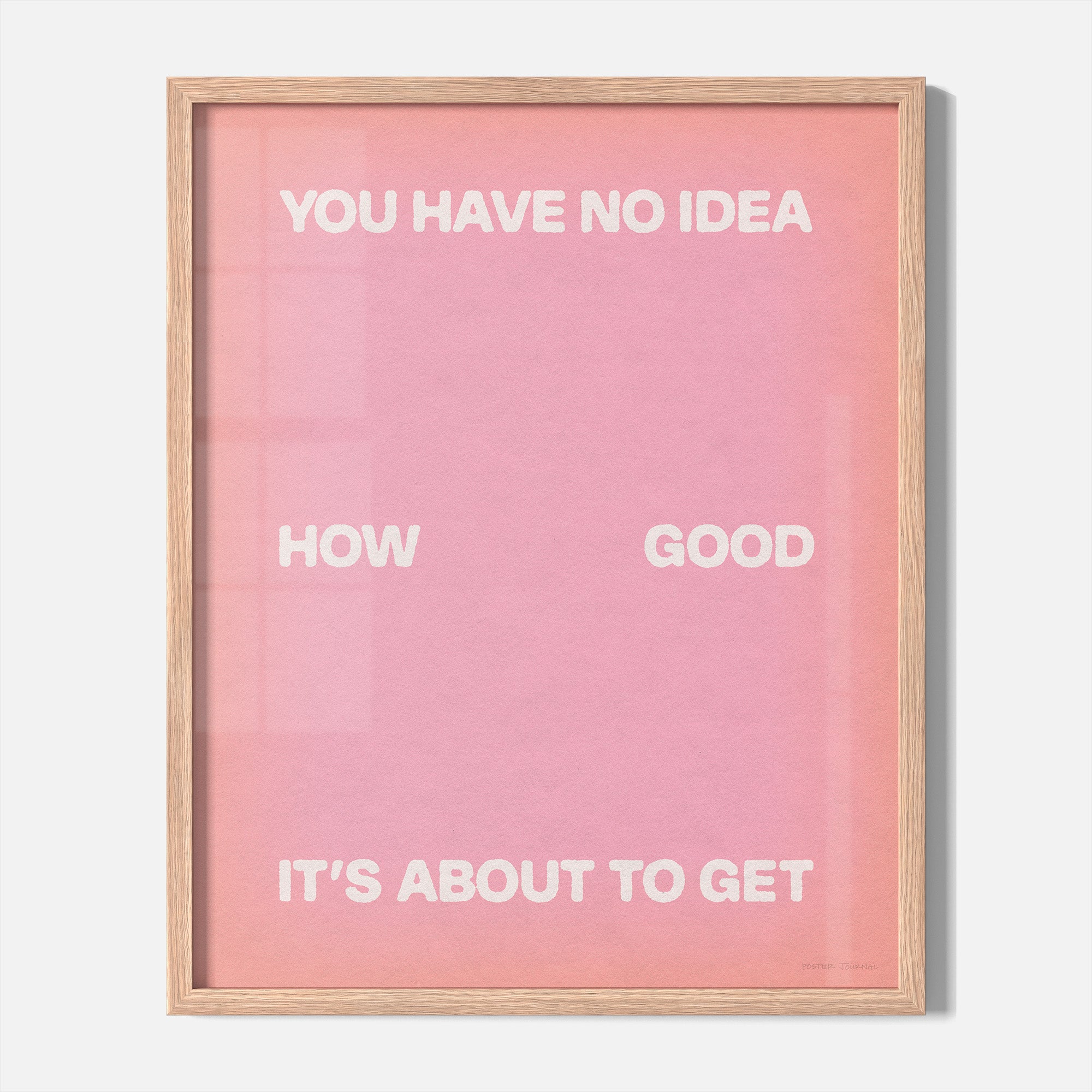 ABOUT PRINT