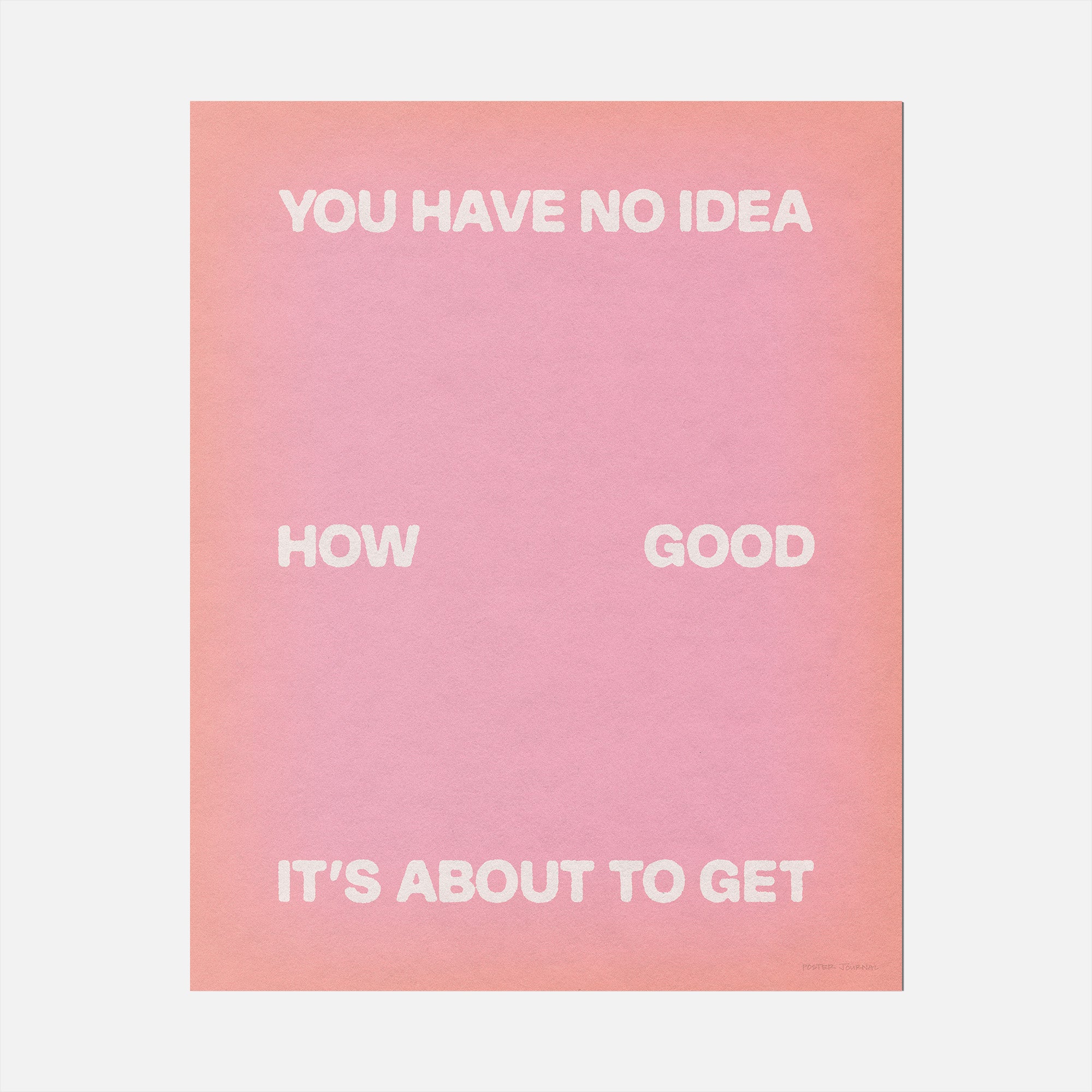 ABOUT PRINT