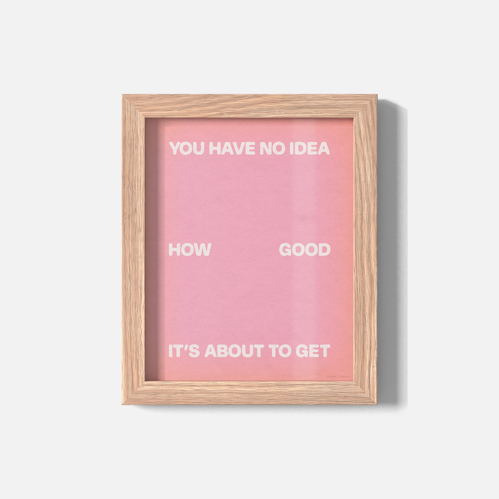 ABOUT PRINT