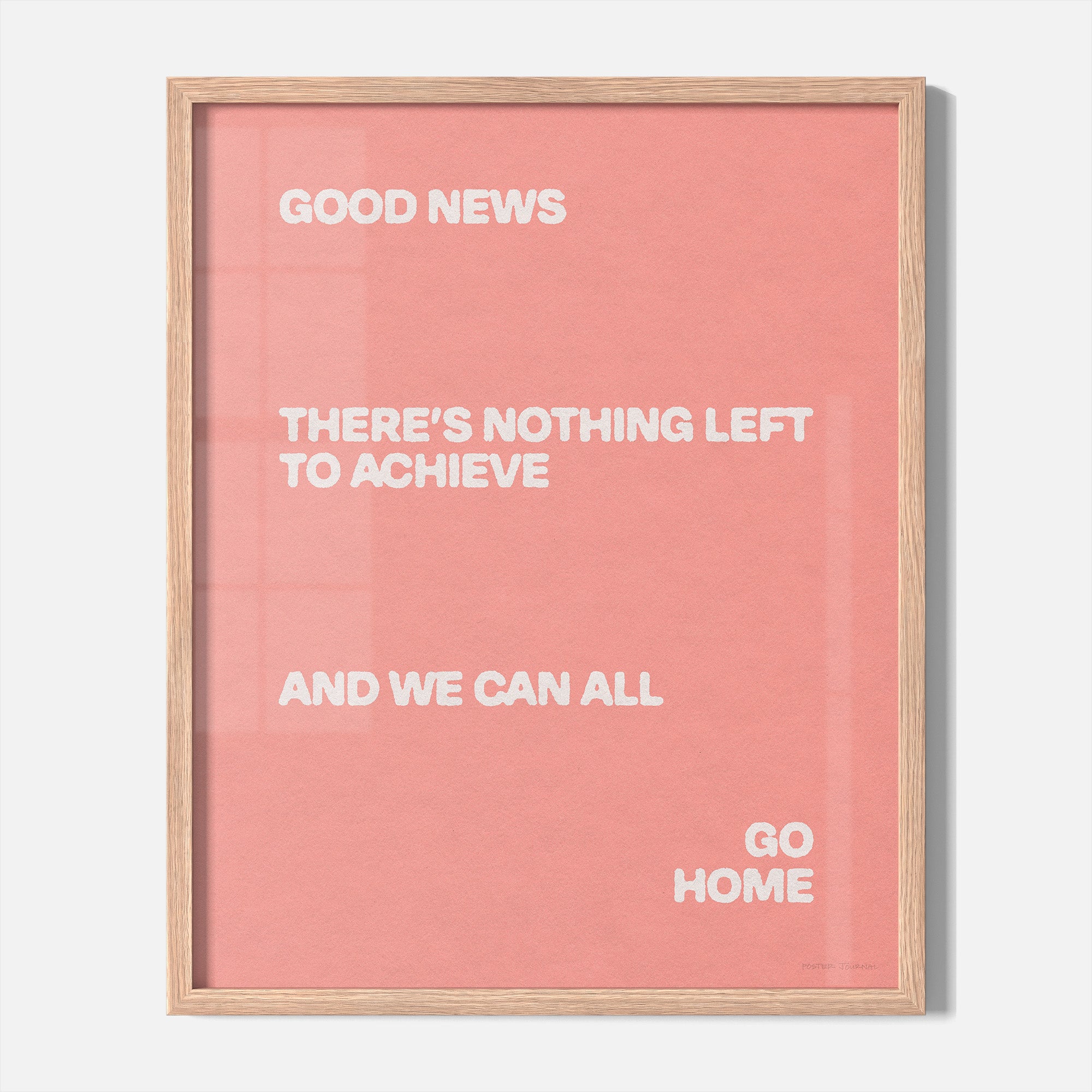 ACHIEVE PRINT
