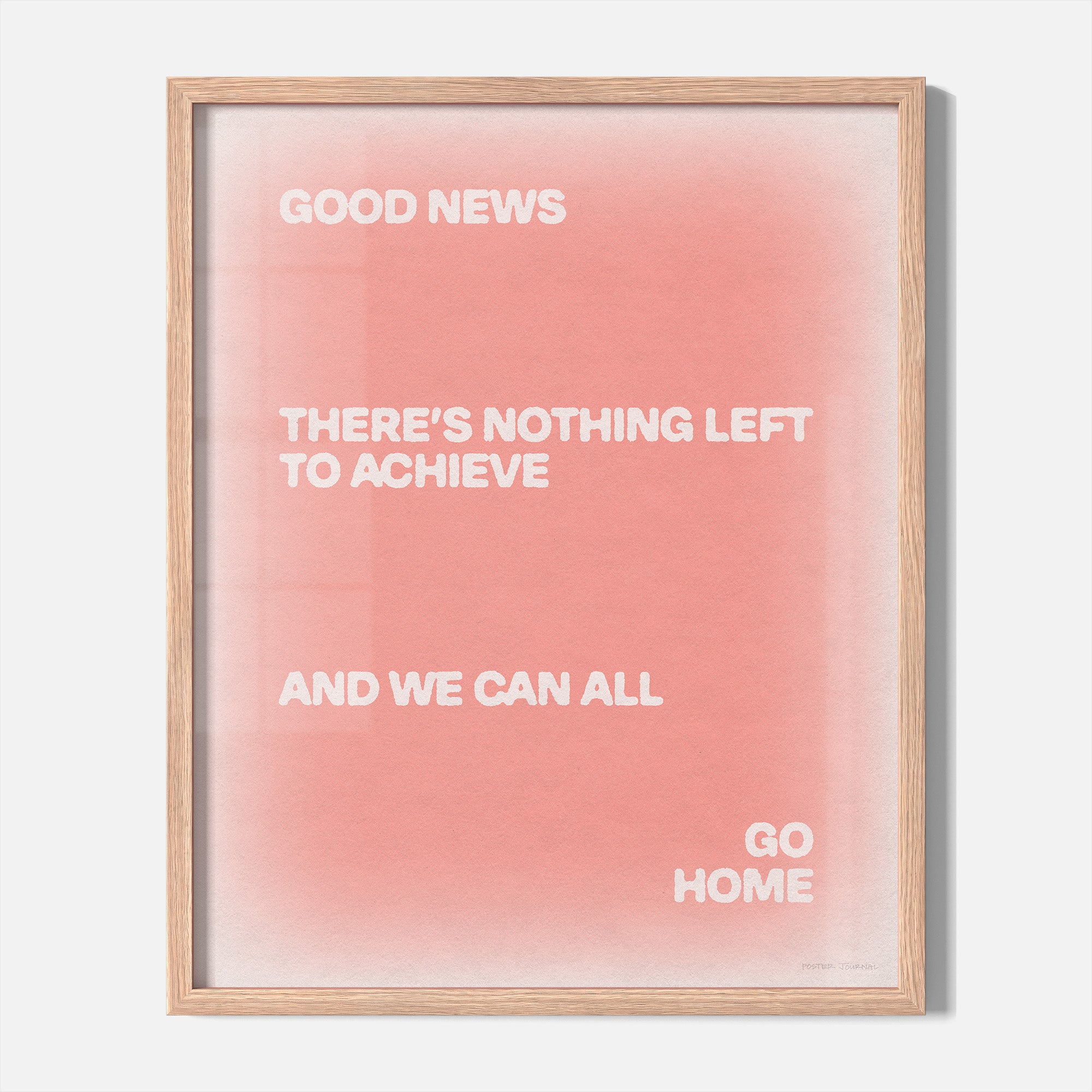 ACHIEVE PRINT