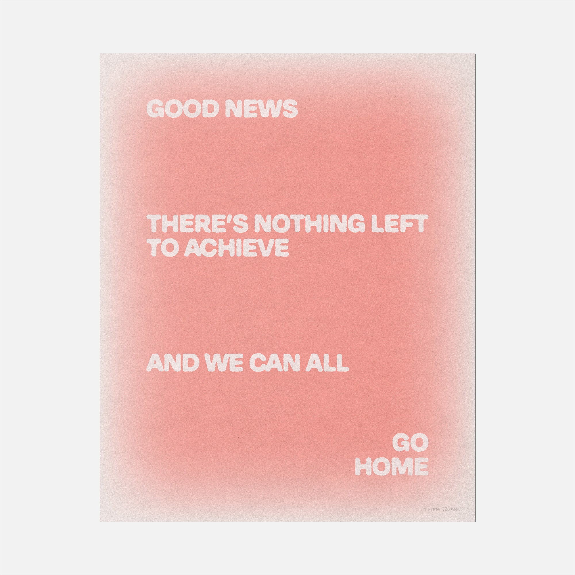 ACHIEVE PRINT