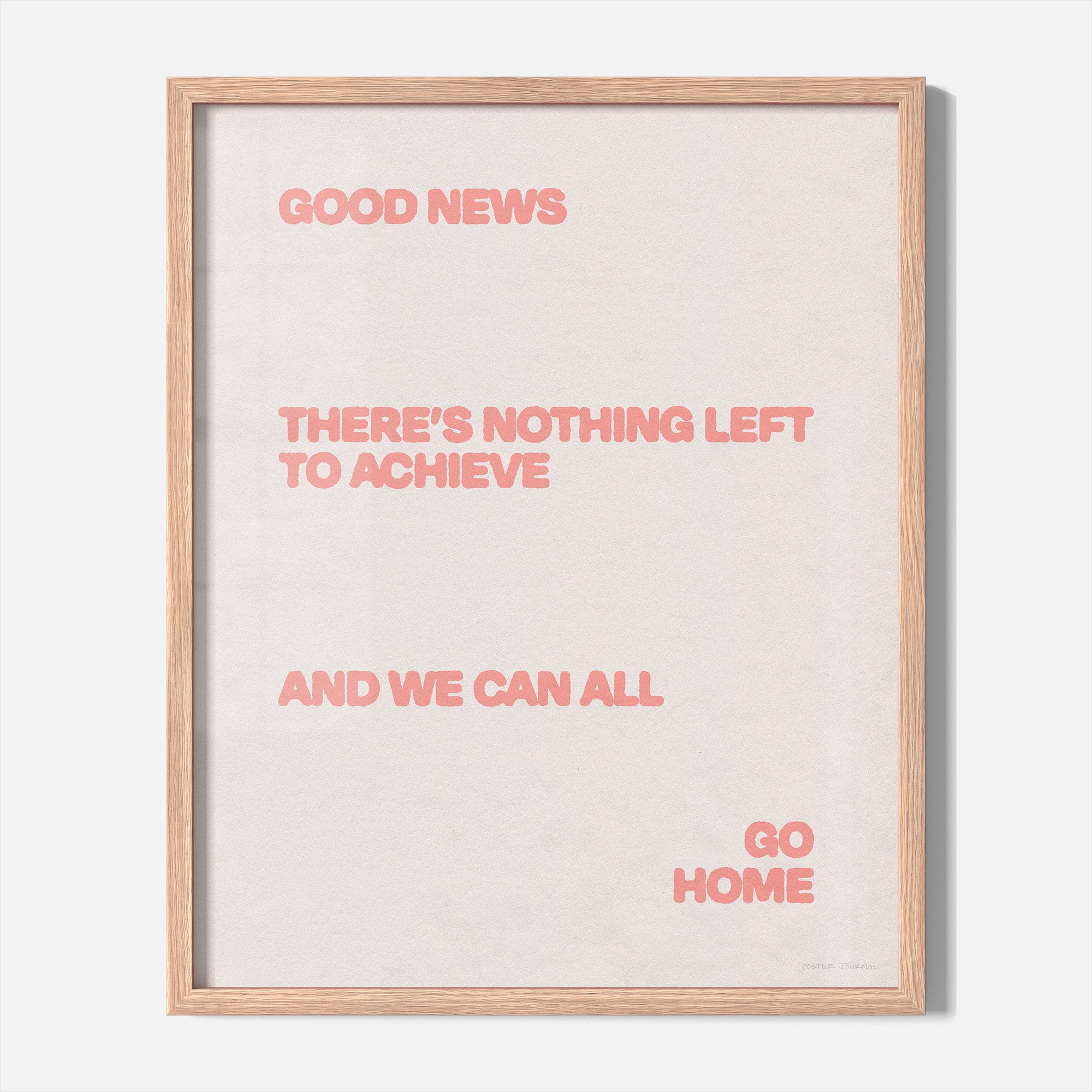 ACHIEVE PRINT