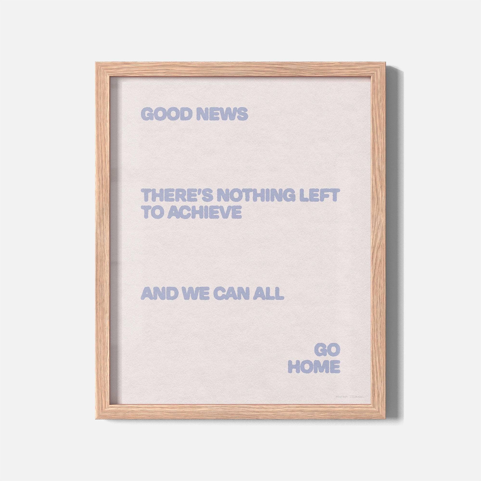 ACHIEVE PRINT