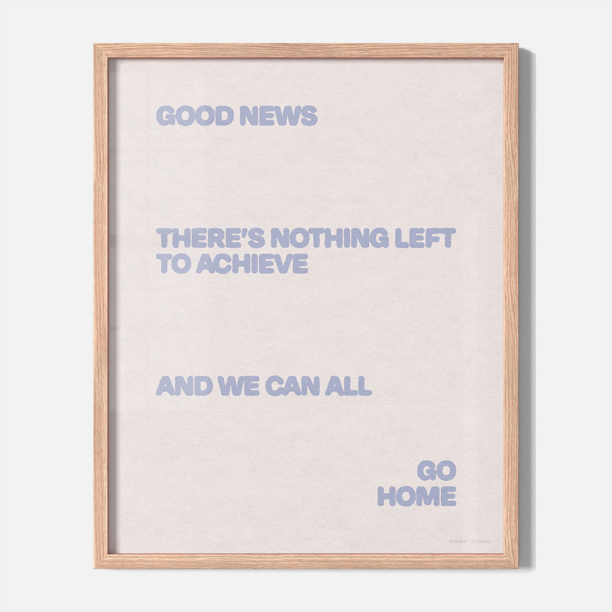 ACHIEVE PRINT