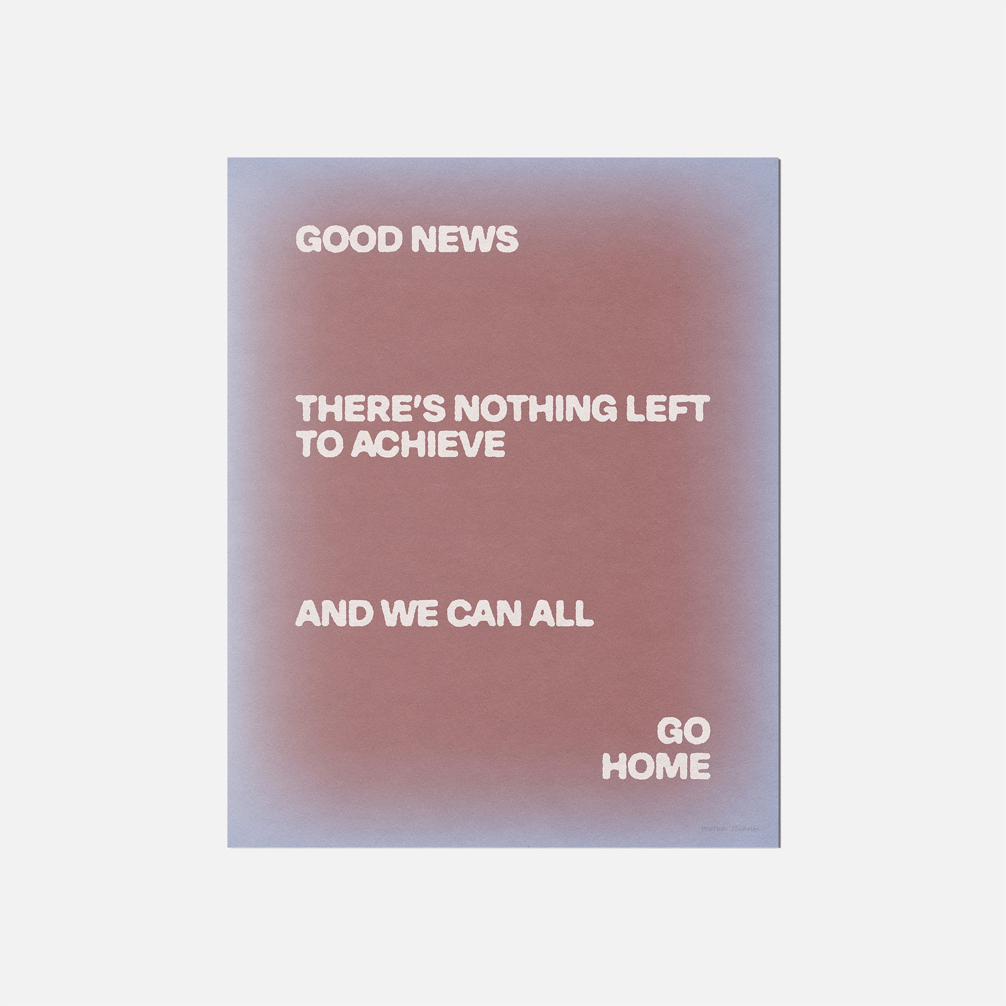 ACHIEVE PRINT