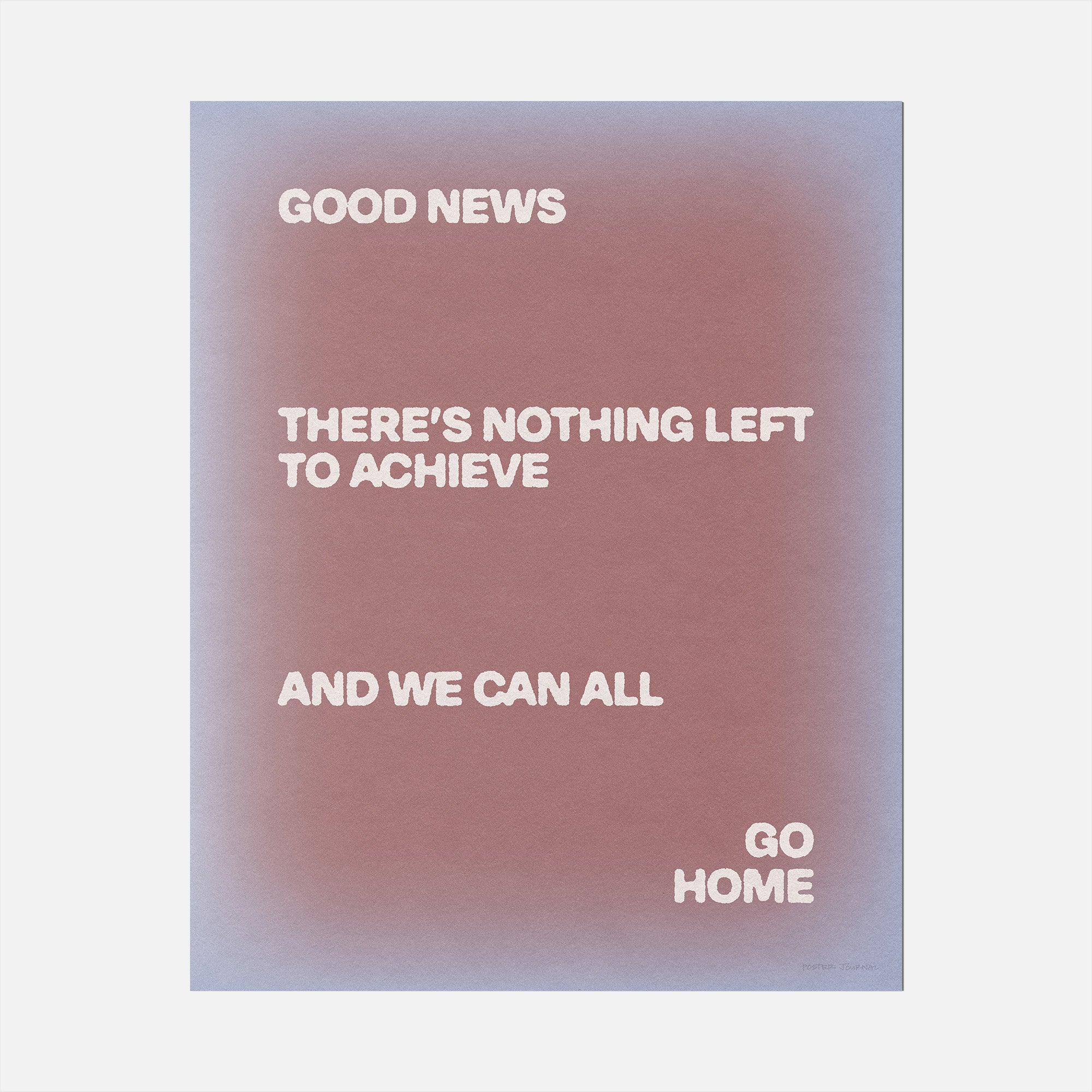 ACHIEVE PRINT