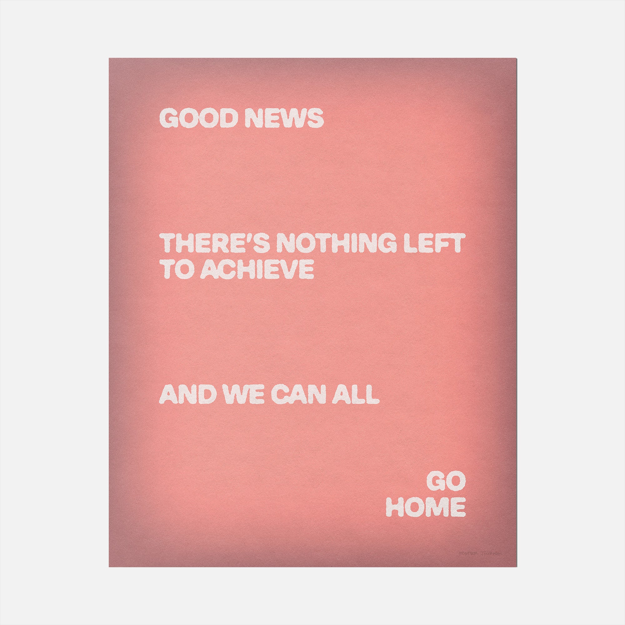 ACHIEVE PRINT