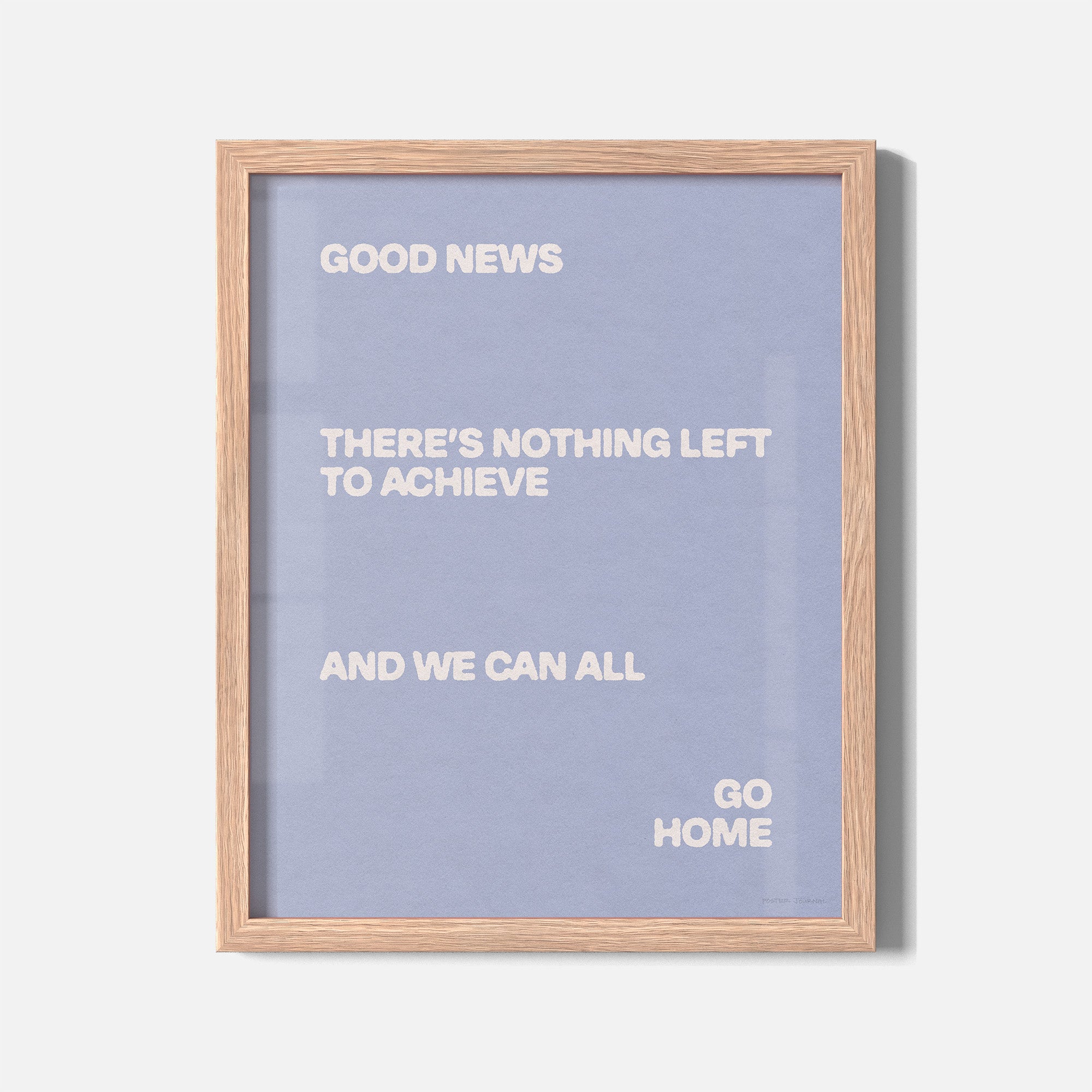 ACHIEVE PRINT