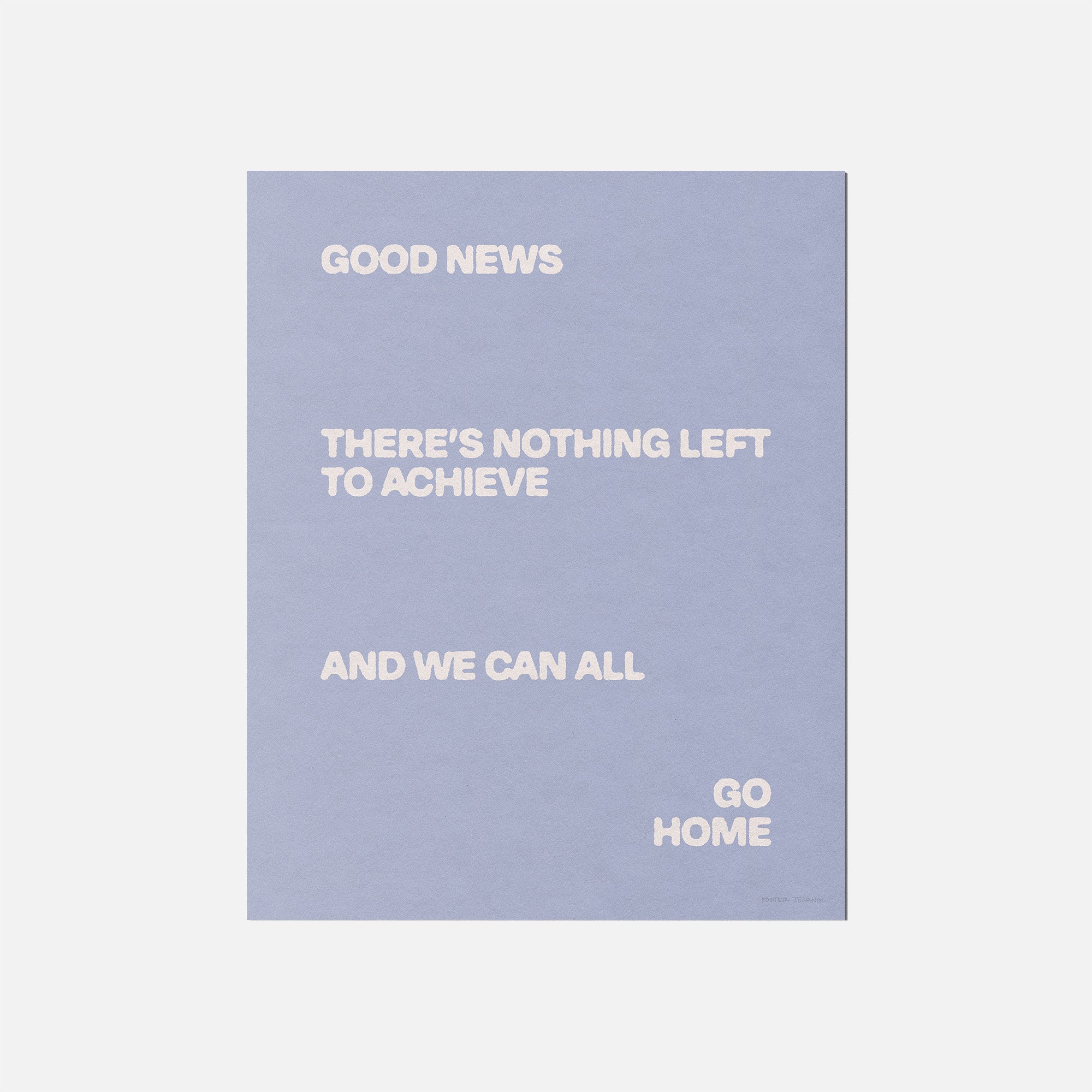 ACHIEVE PRINT
