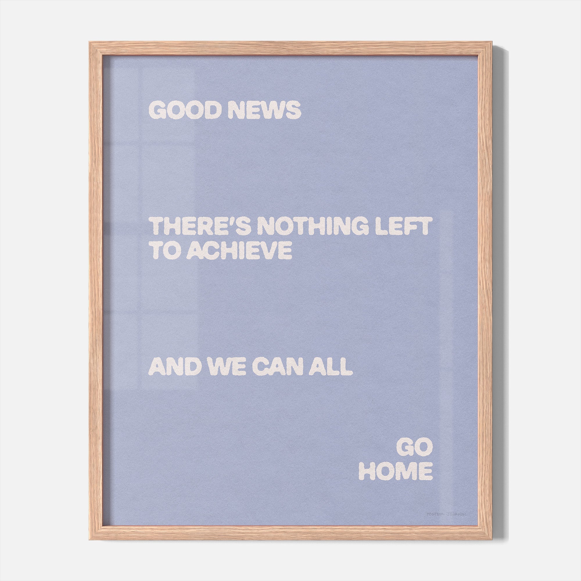 ACHIEVE PRINT