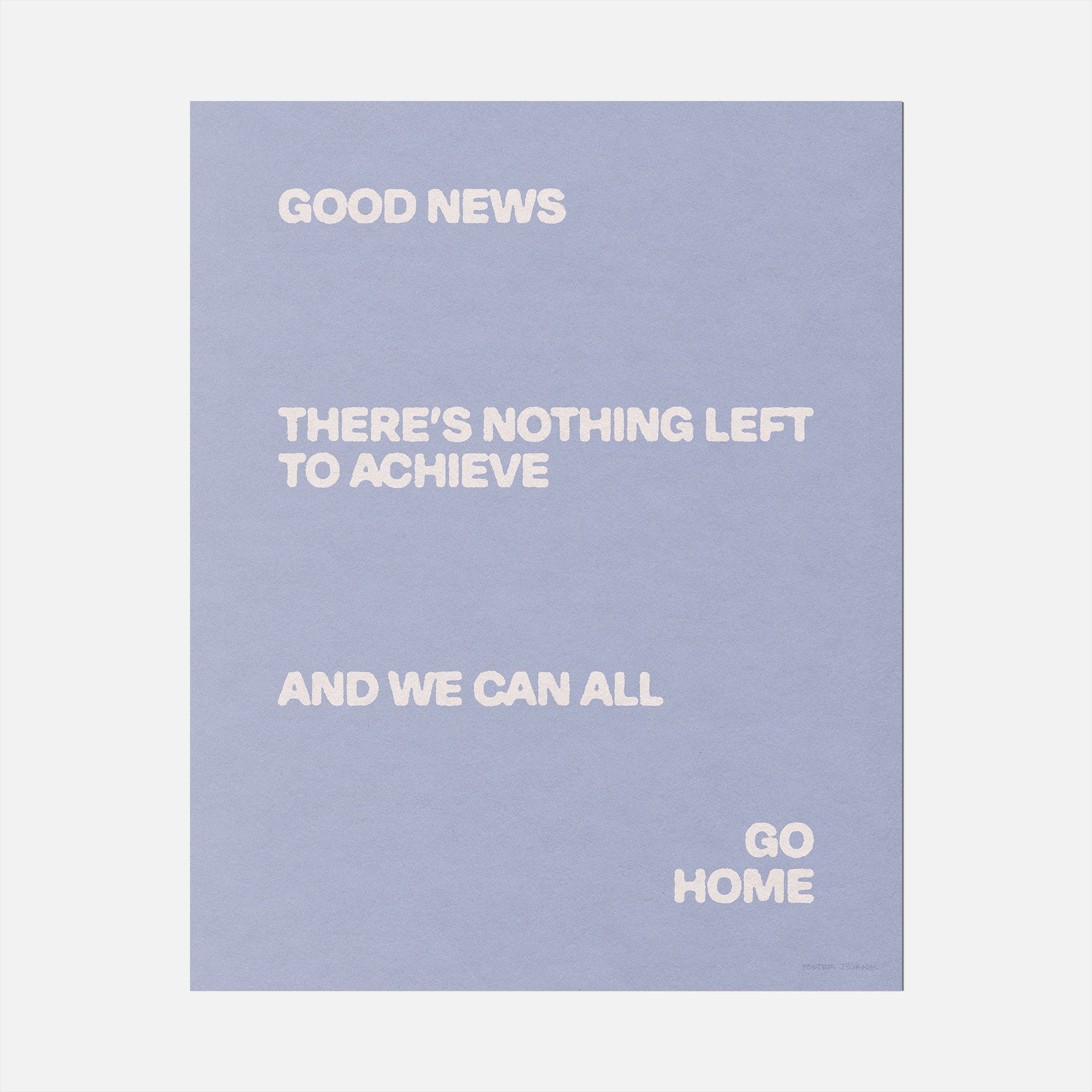 ACHIEVE PRINT