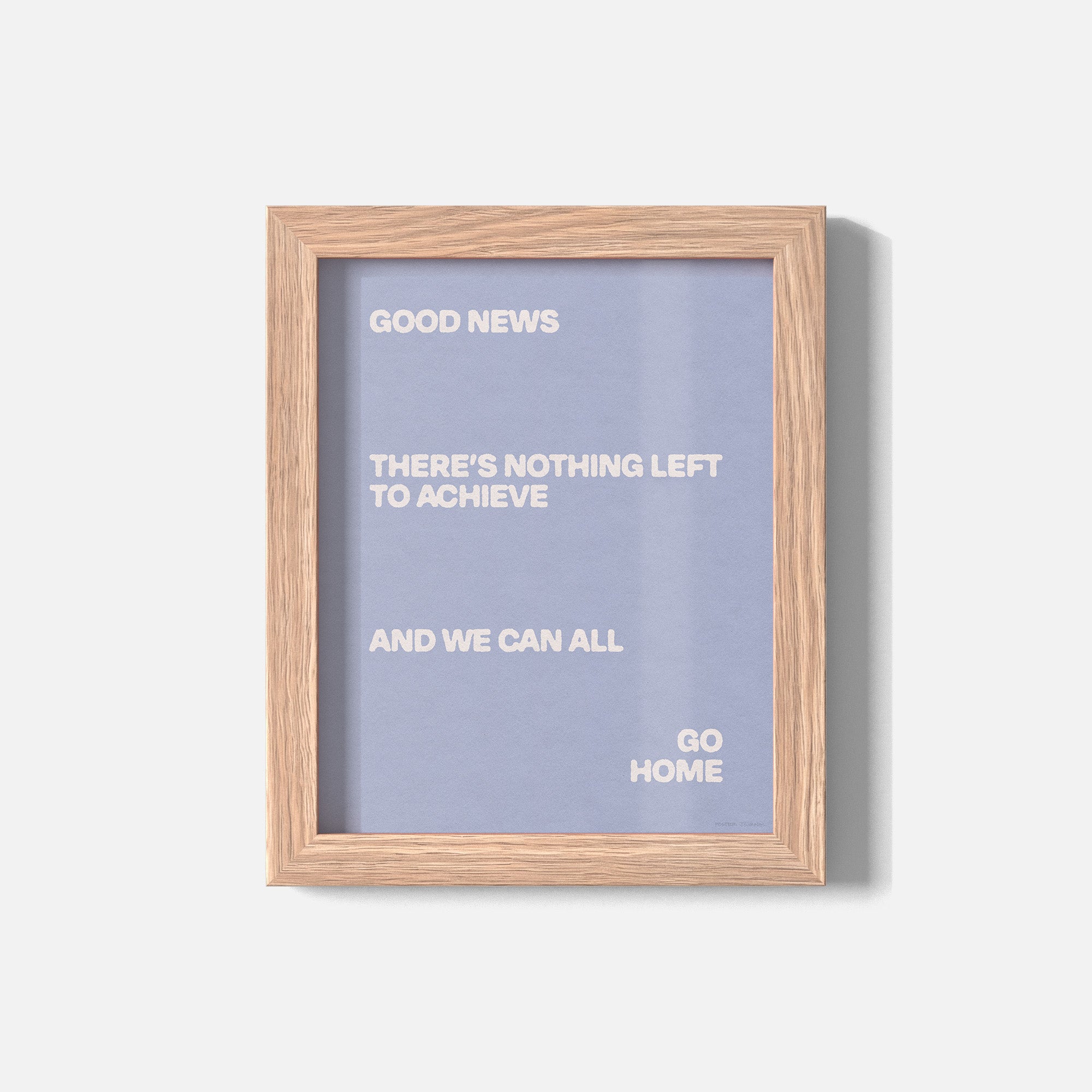 ACHIEVE PRINT