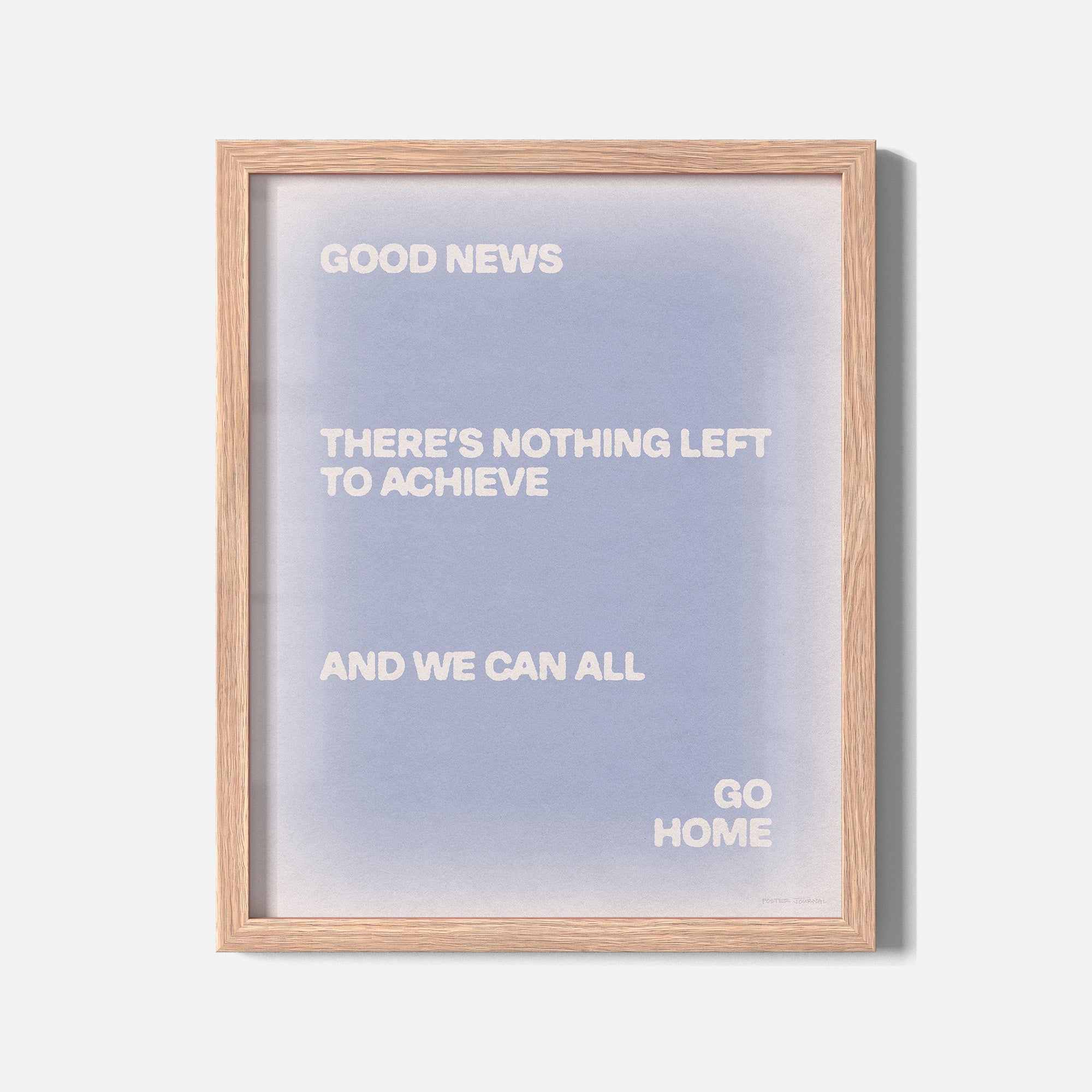 ACHIEVE PRINT