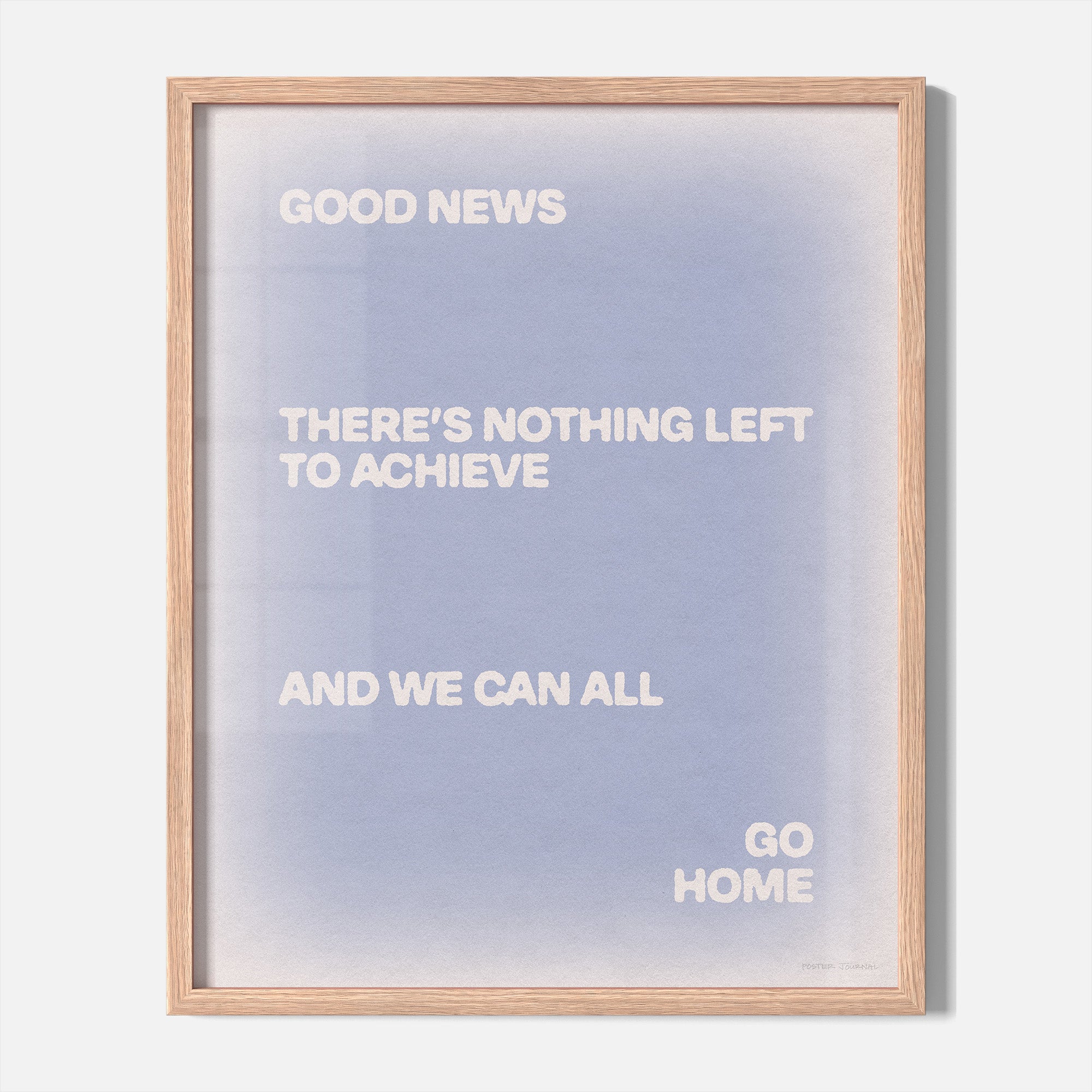 ACHIEVE PRINT
