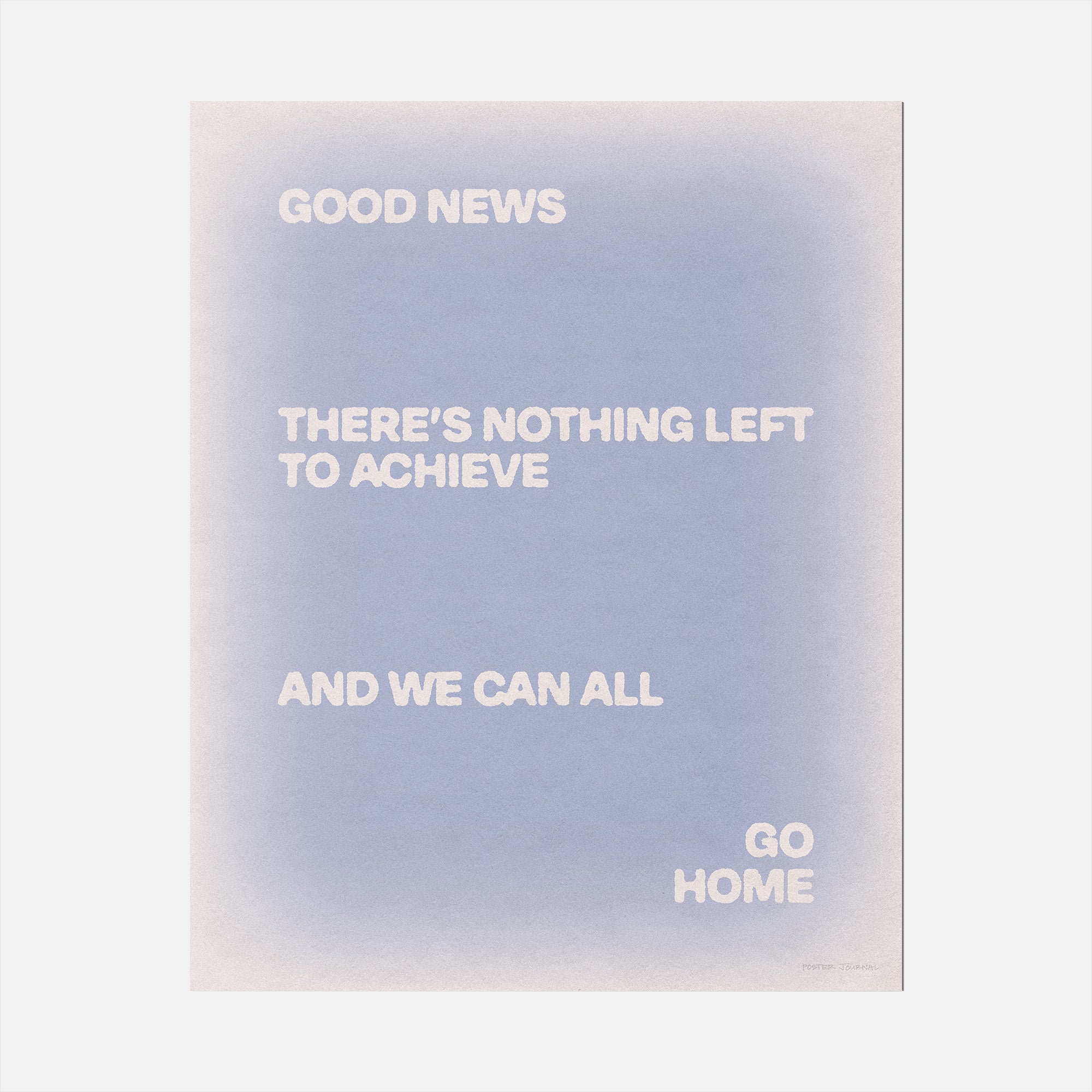 ACHIEVE PRINT