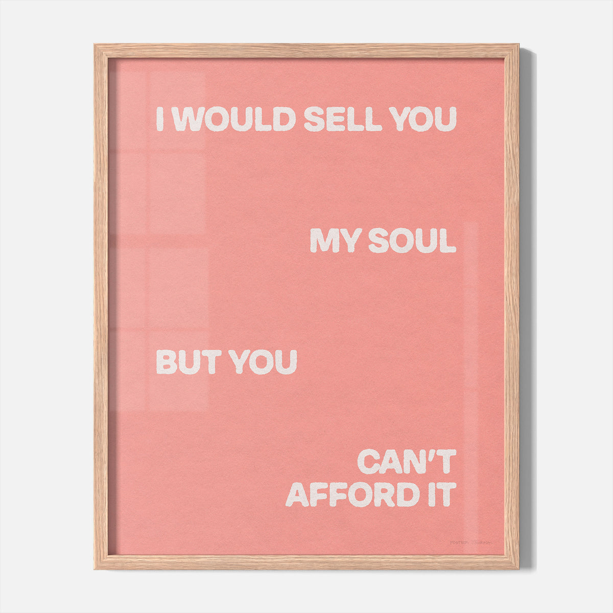 AFFORD PRINT