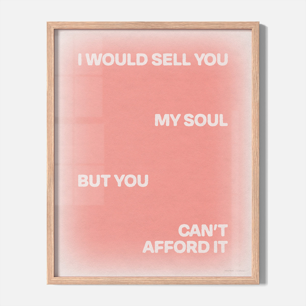 AFFORD PRINT