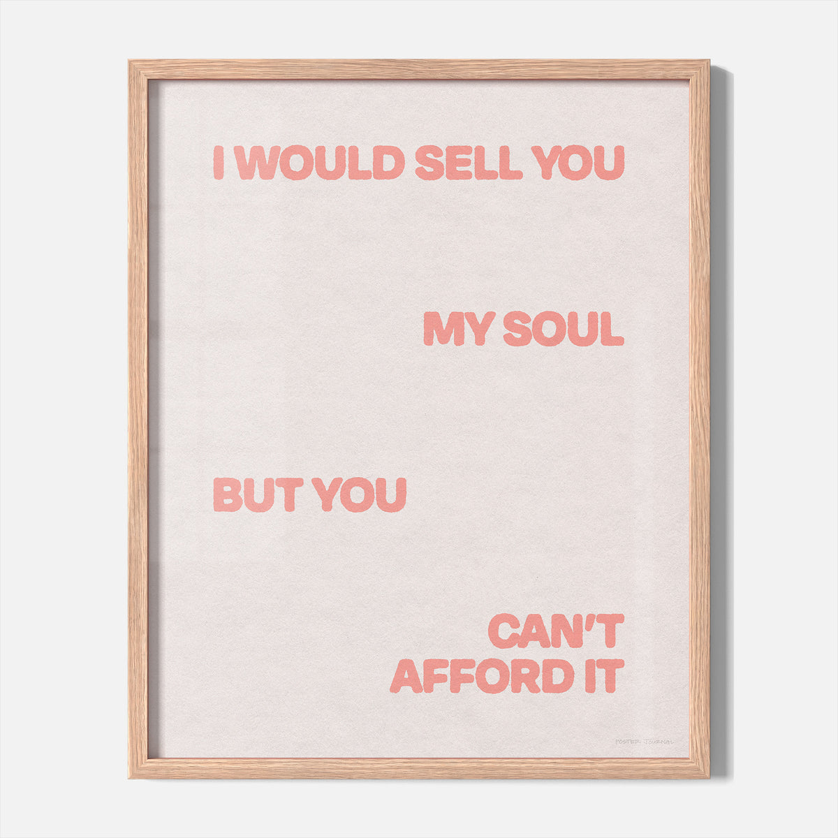 AFFORD PRINT