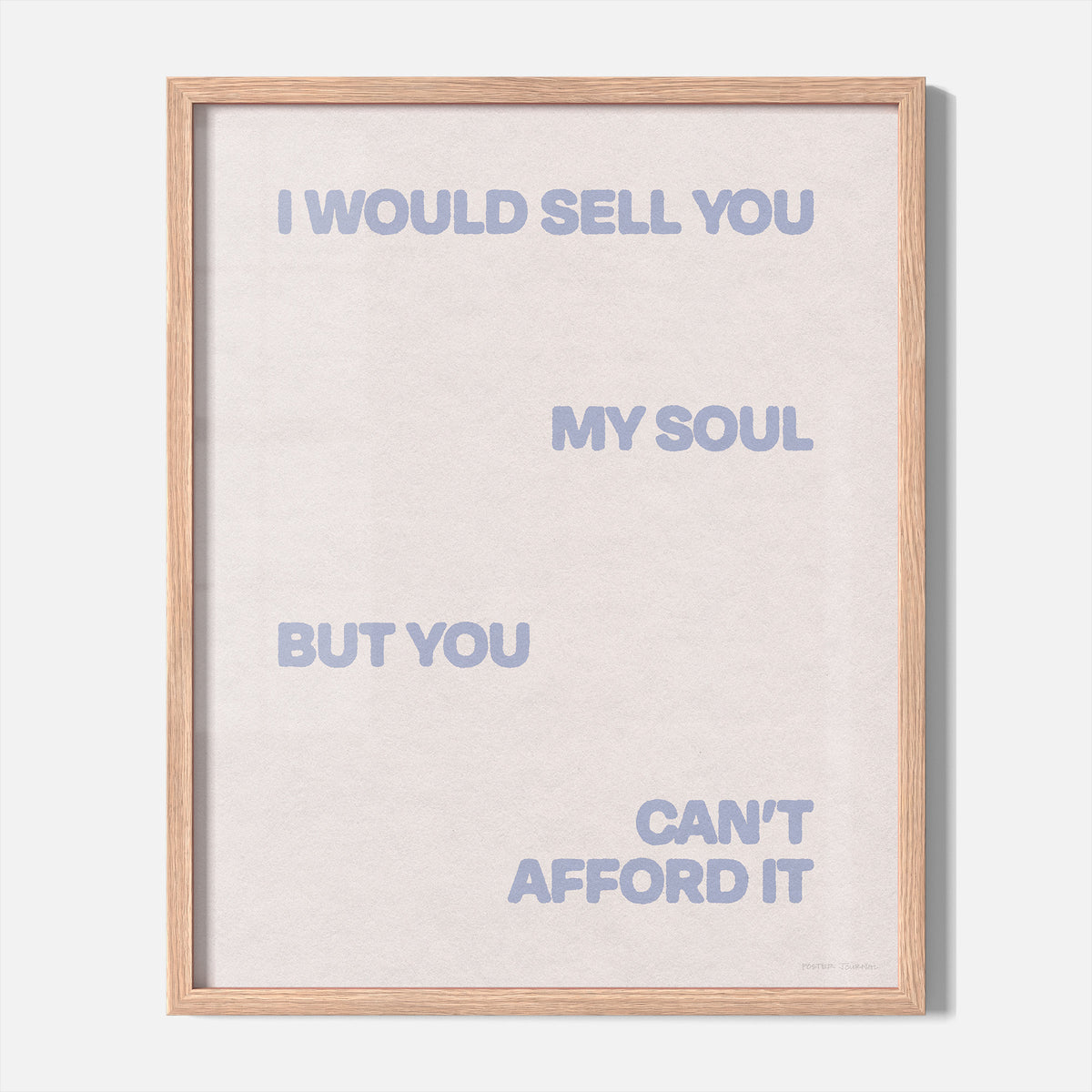 AFFORD PRINT