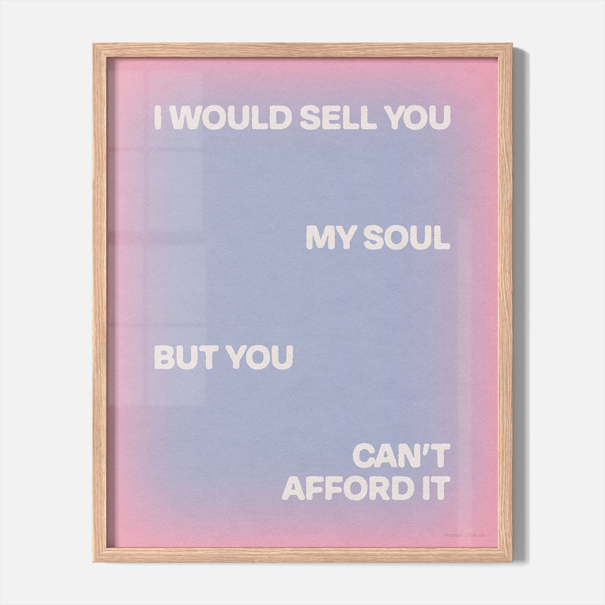 AFFORD PRINT