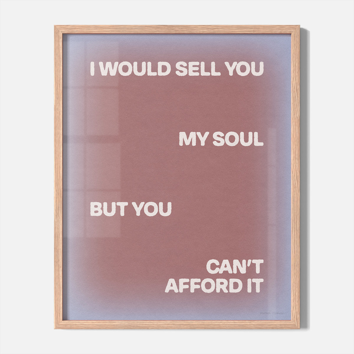 AFFORD PRINT