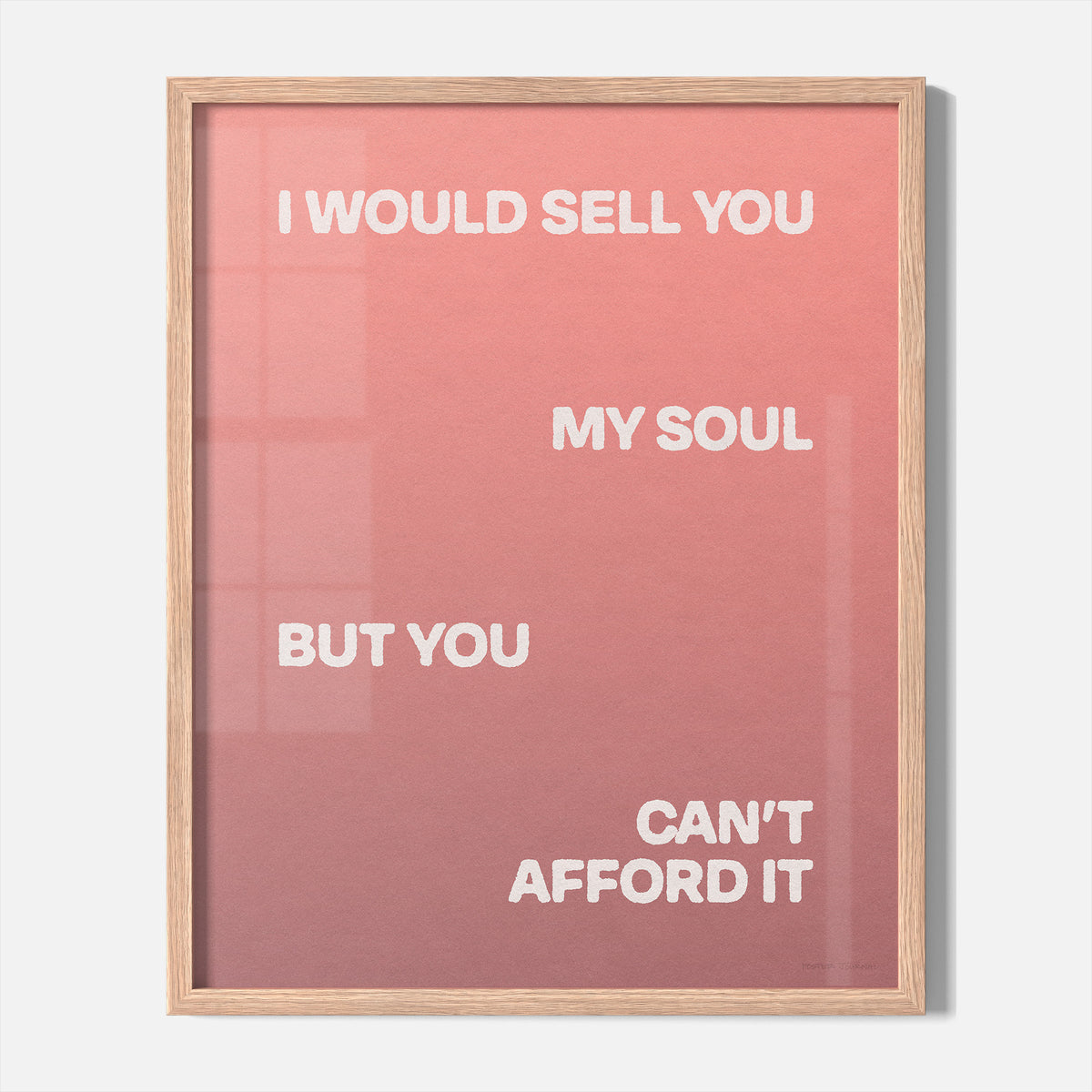 AFFORD PRINT