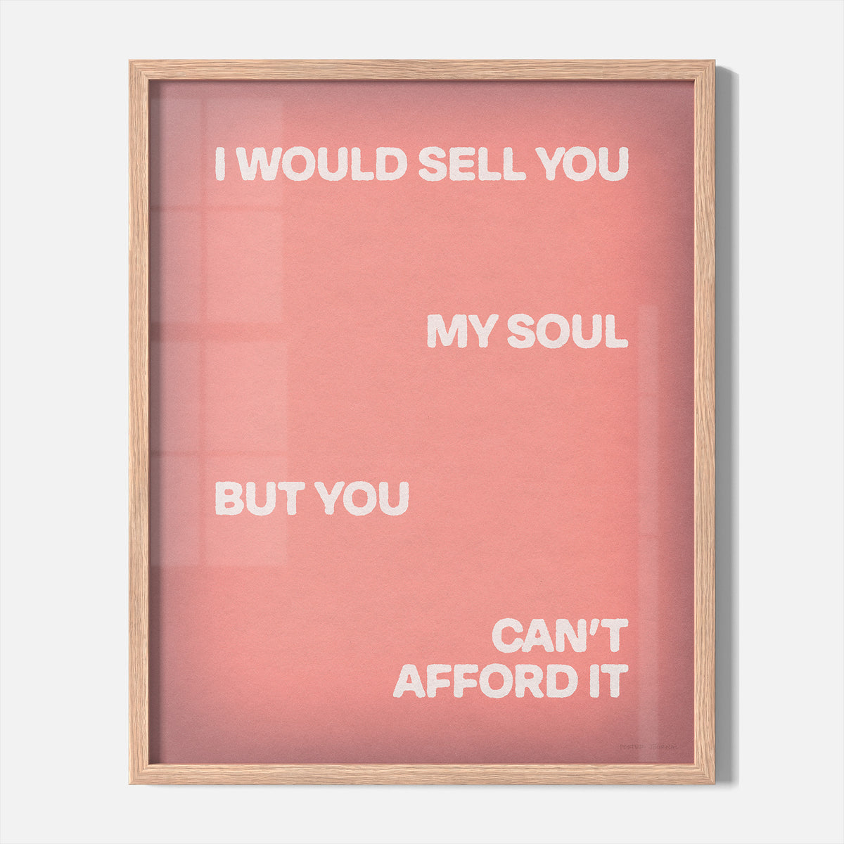 AFFORD PRINT