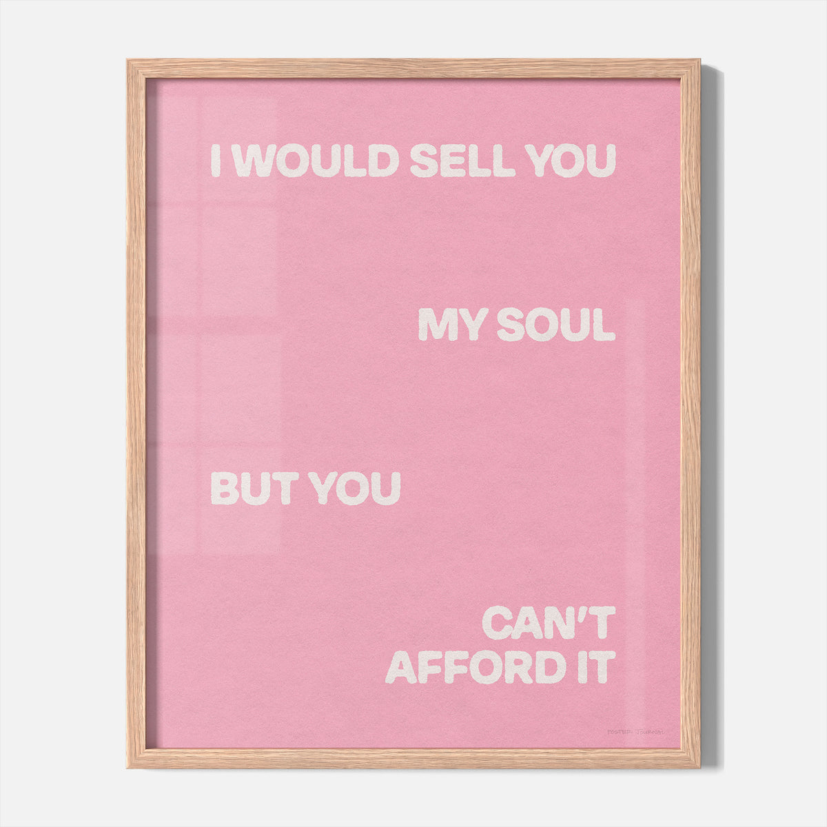 AFFORD PRINT