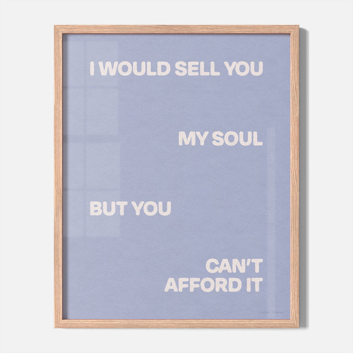 AFFORD PRINT