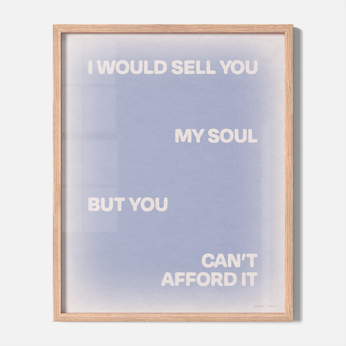 AFFORD PRINT