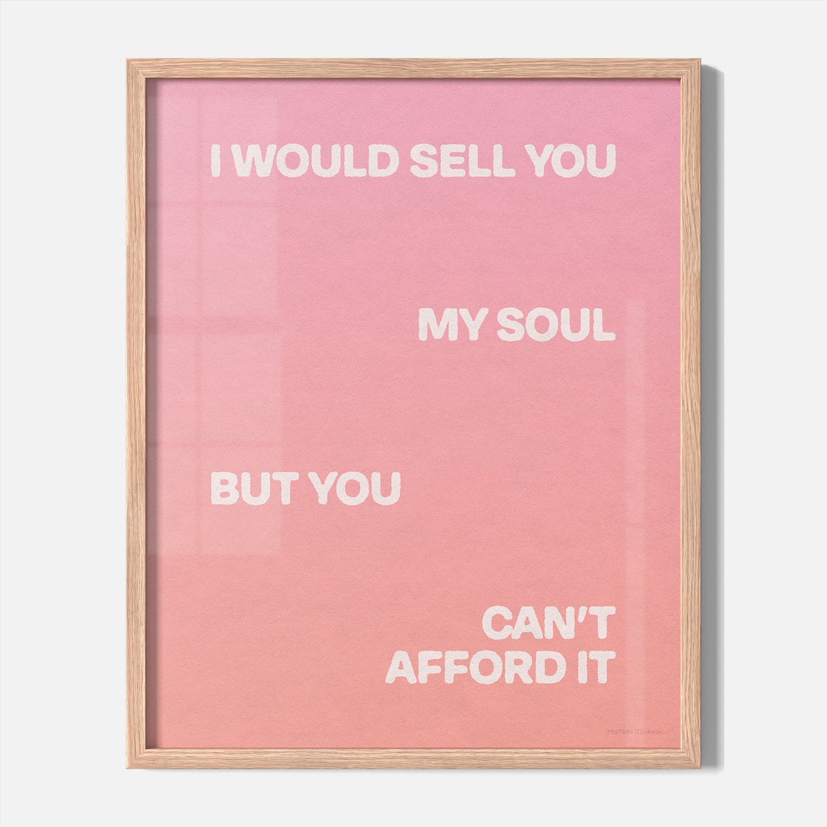 AFFORD PRINT