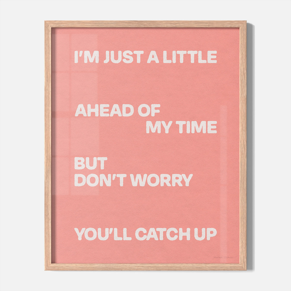 AHEAD PRINT