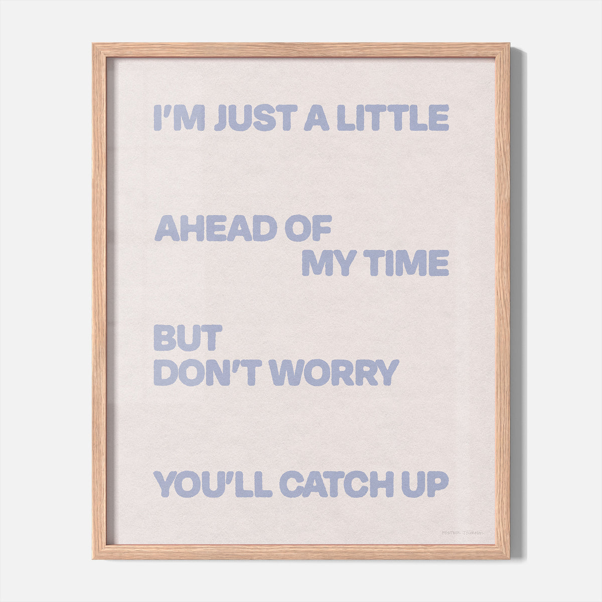 AHEAD PRINT