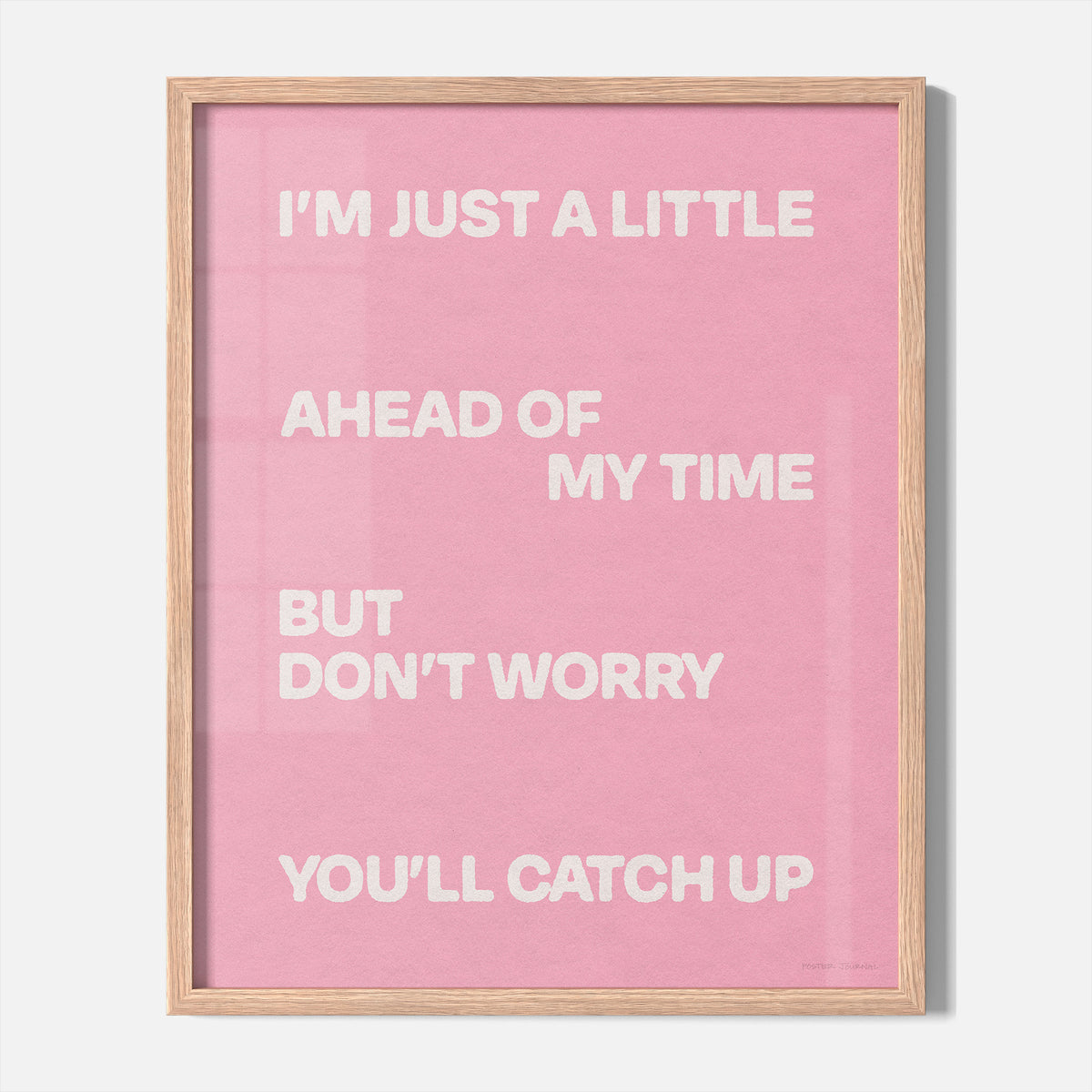 AHEAD PRINT