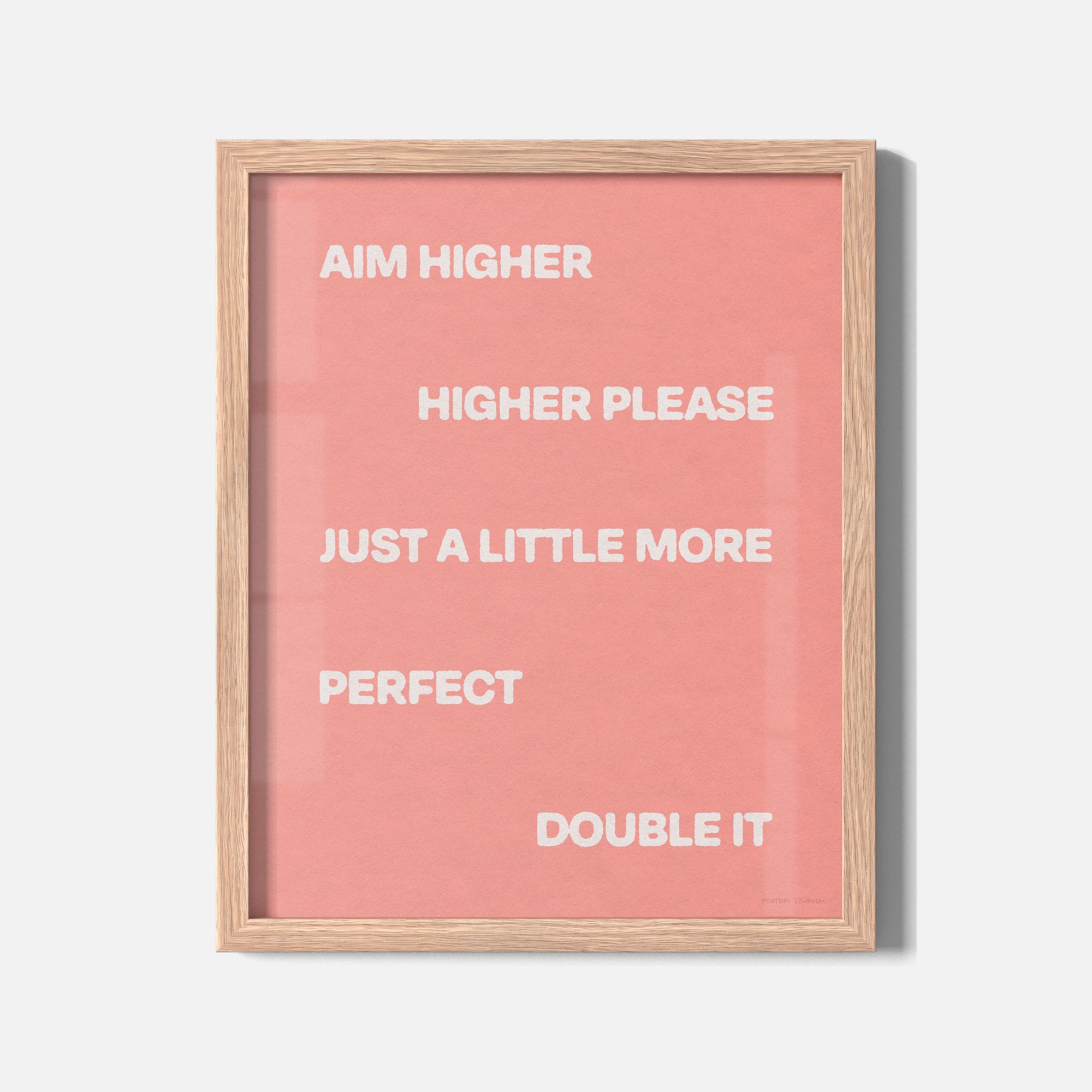 AIM PRINT