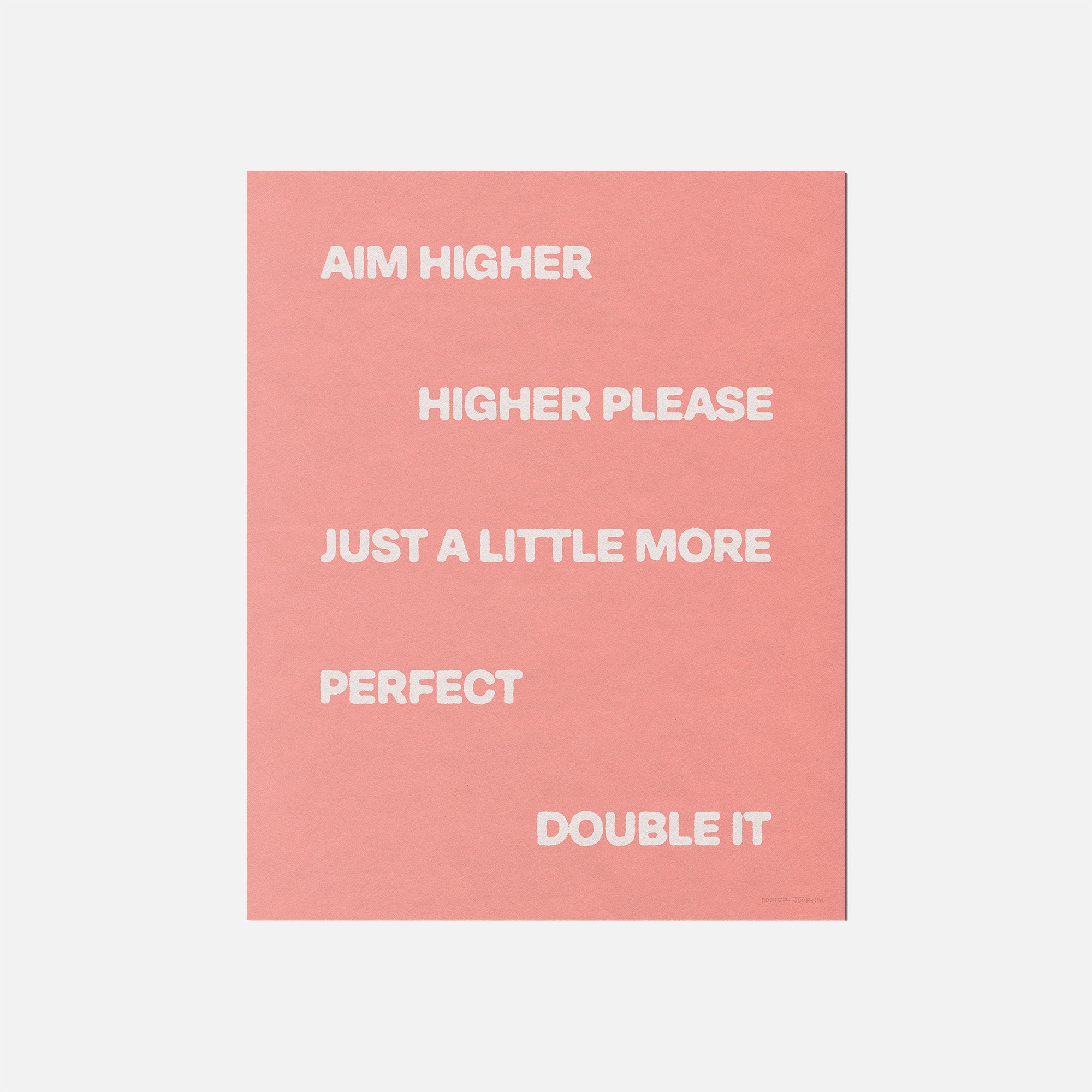 AIM PRINT