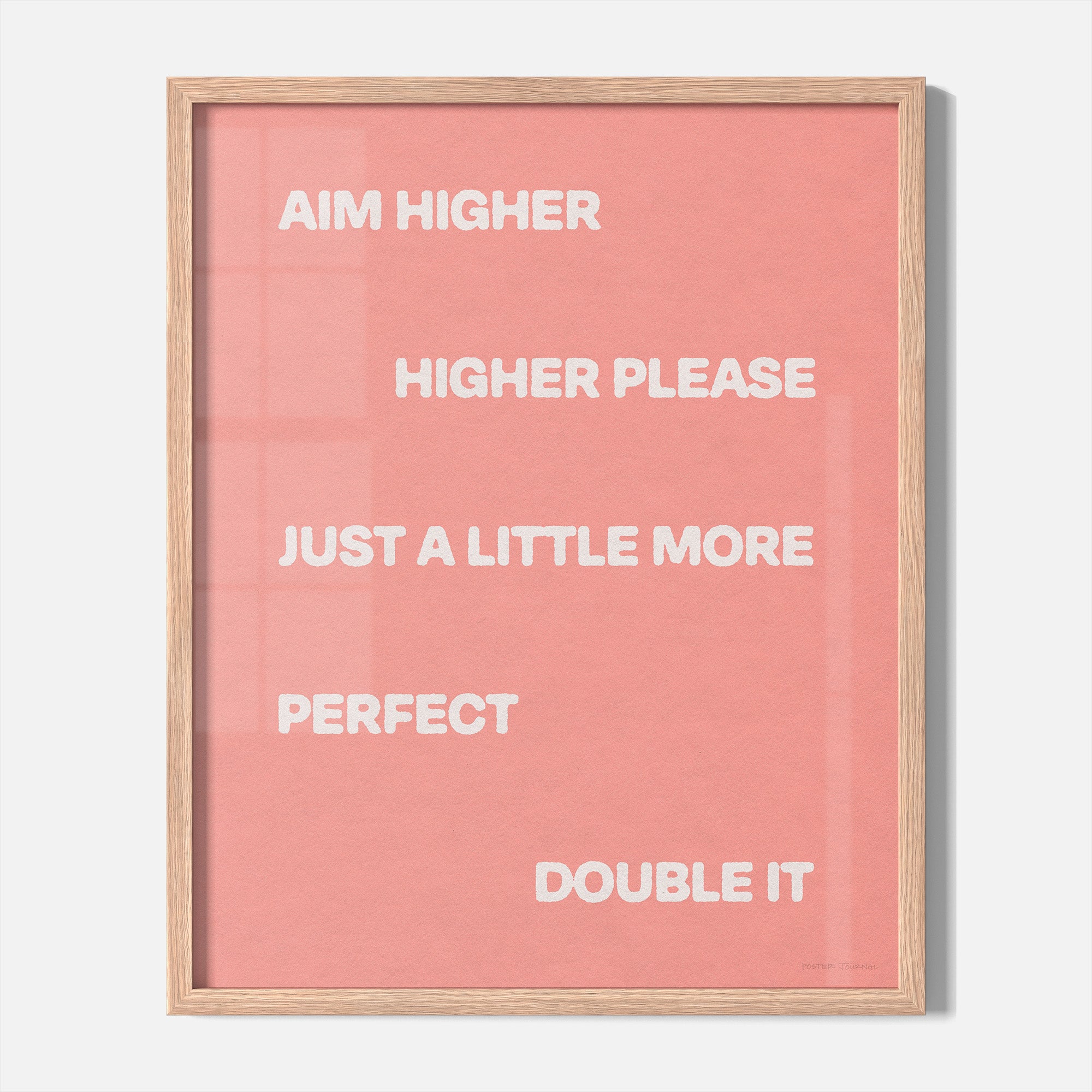 AIM PRINT