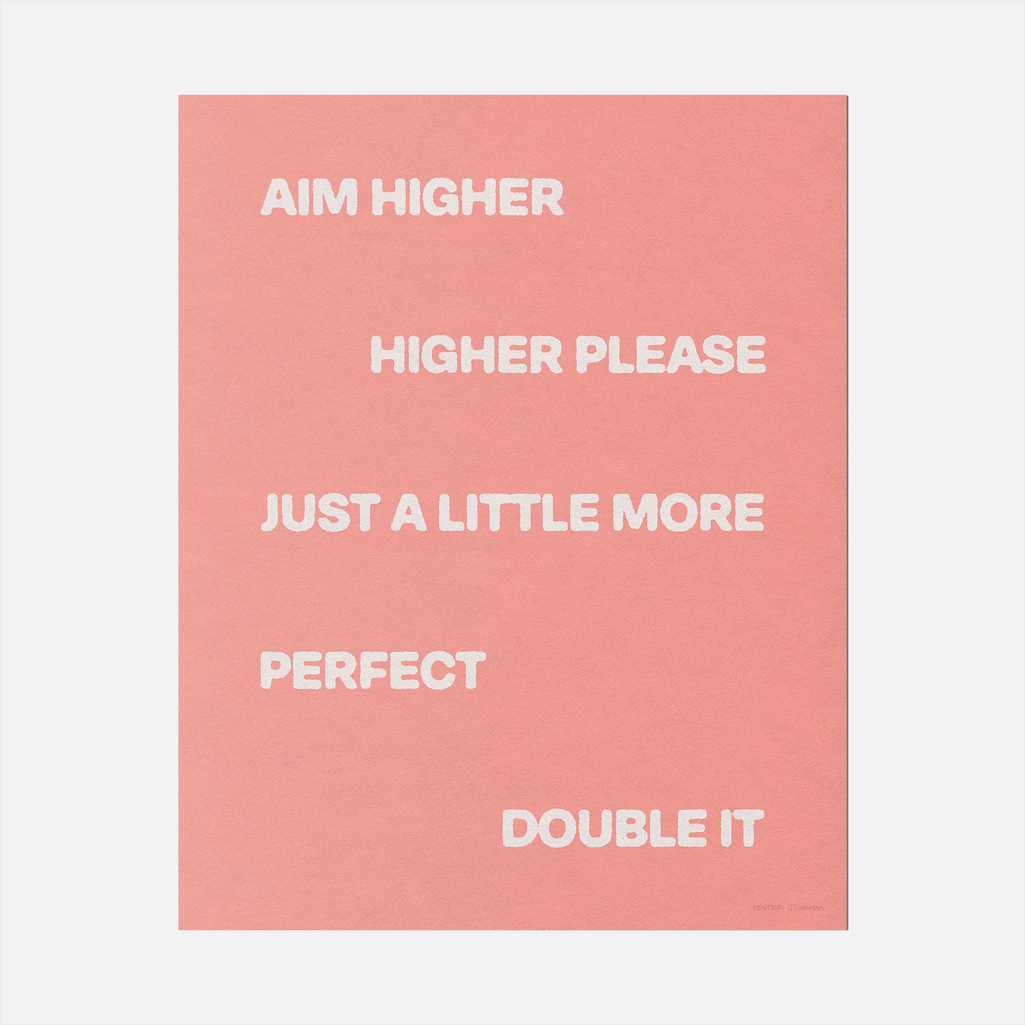AIM PRINT