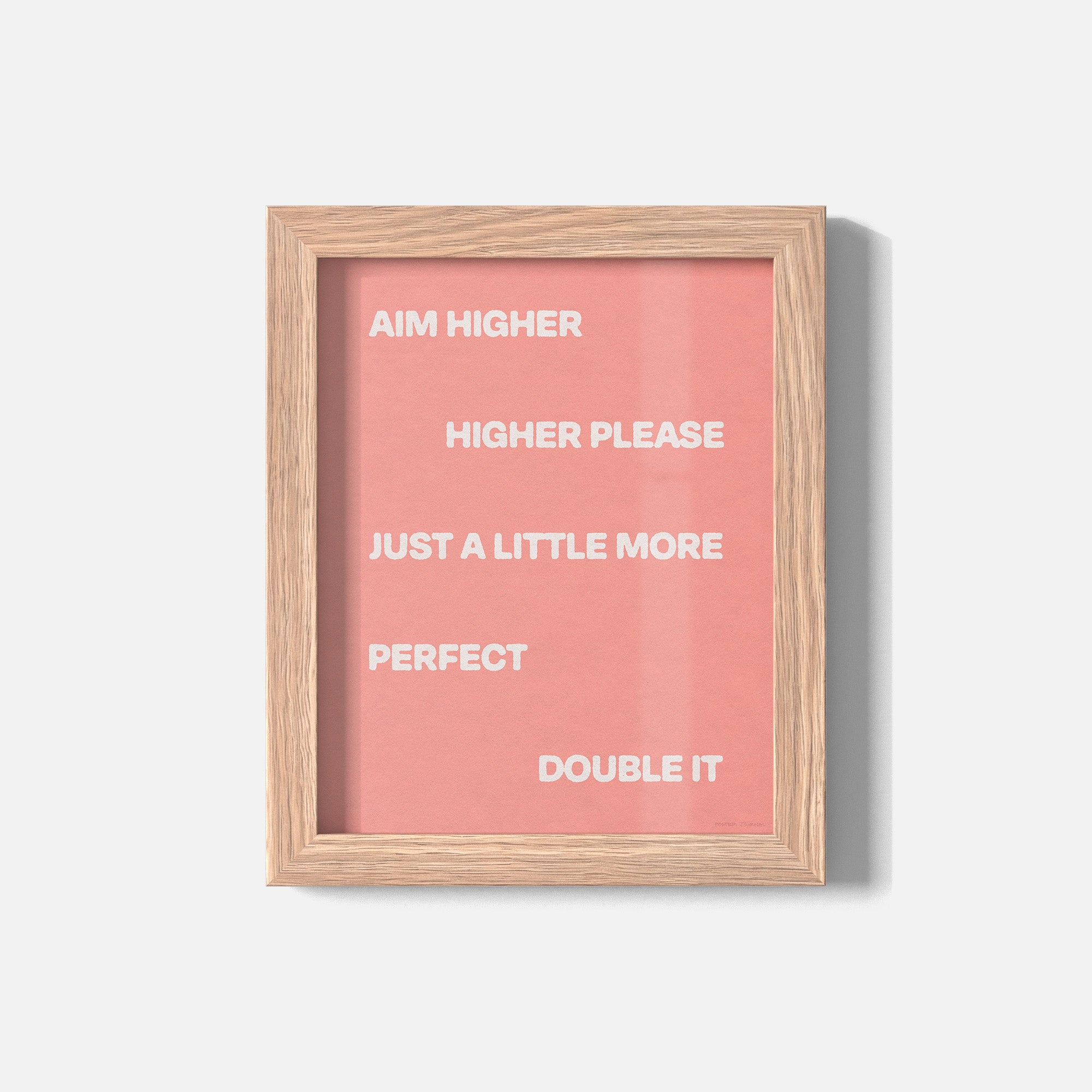 AIM PRINT