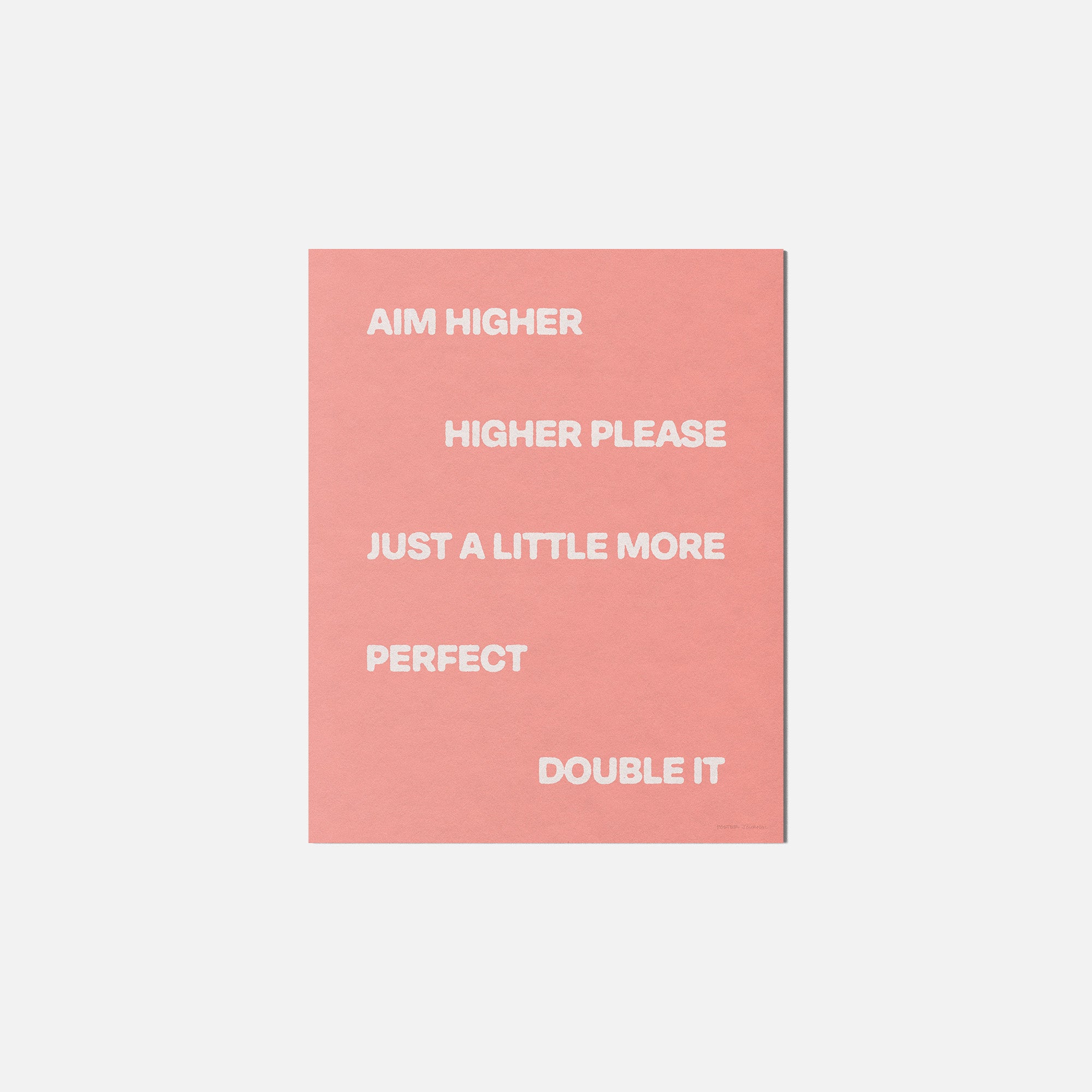 AIM PRINT